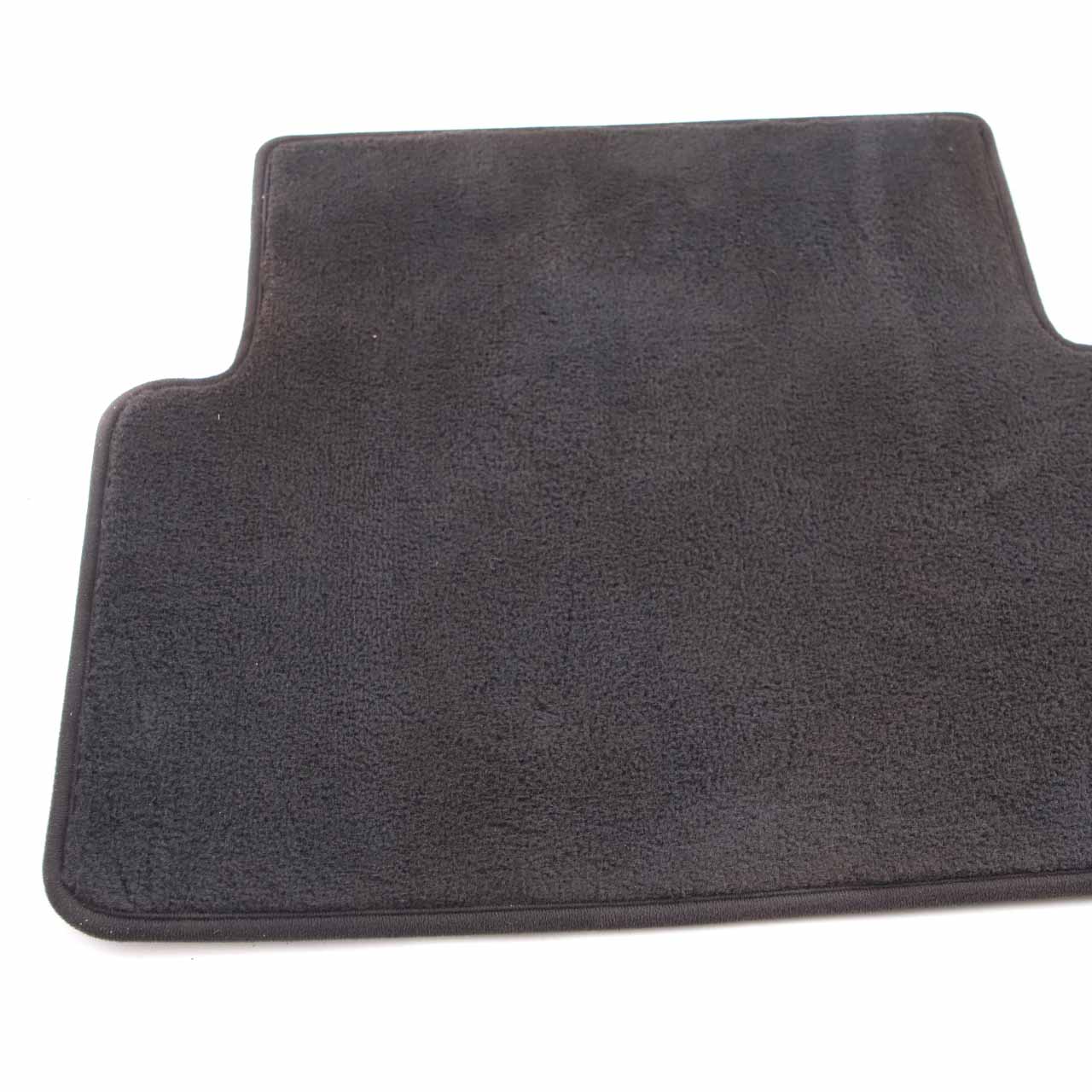 BMW i3 I01 Floor Cover Interior Front Rear Floor Full Velour Mats Set 7320863