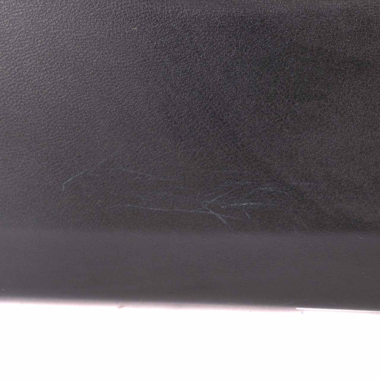 Door Card BMW X3 F25 Front Right O/S Trim Lining Cover Leather Nevada Oyster