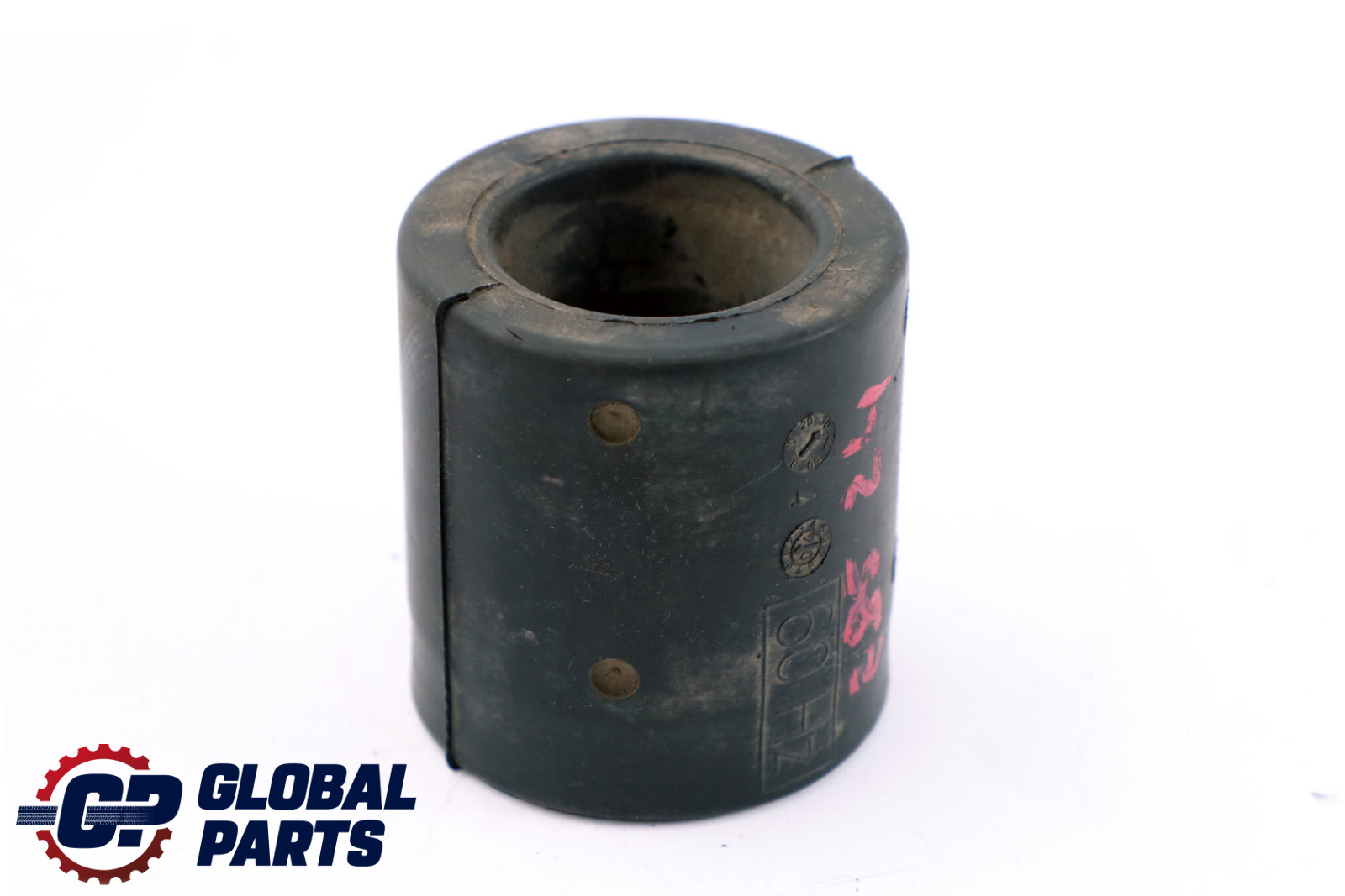 BMW Z4 Series E85 Vibration Absorber 60 HZ 7523173