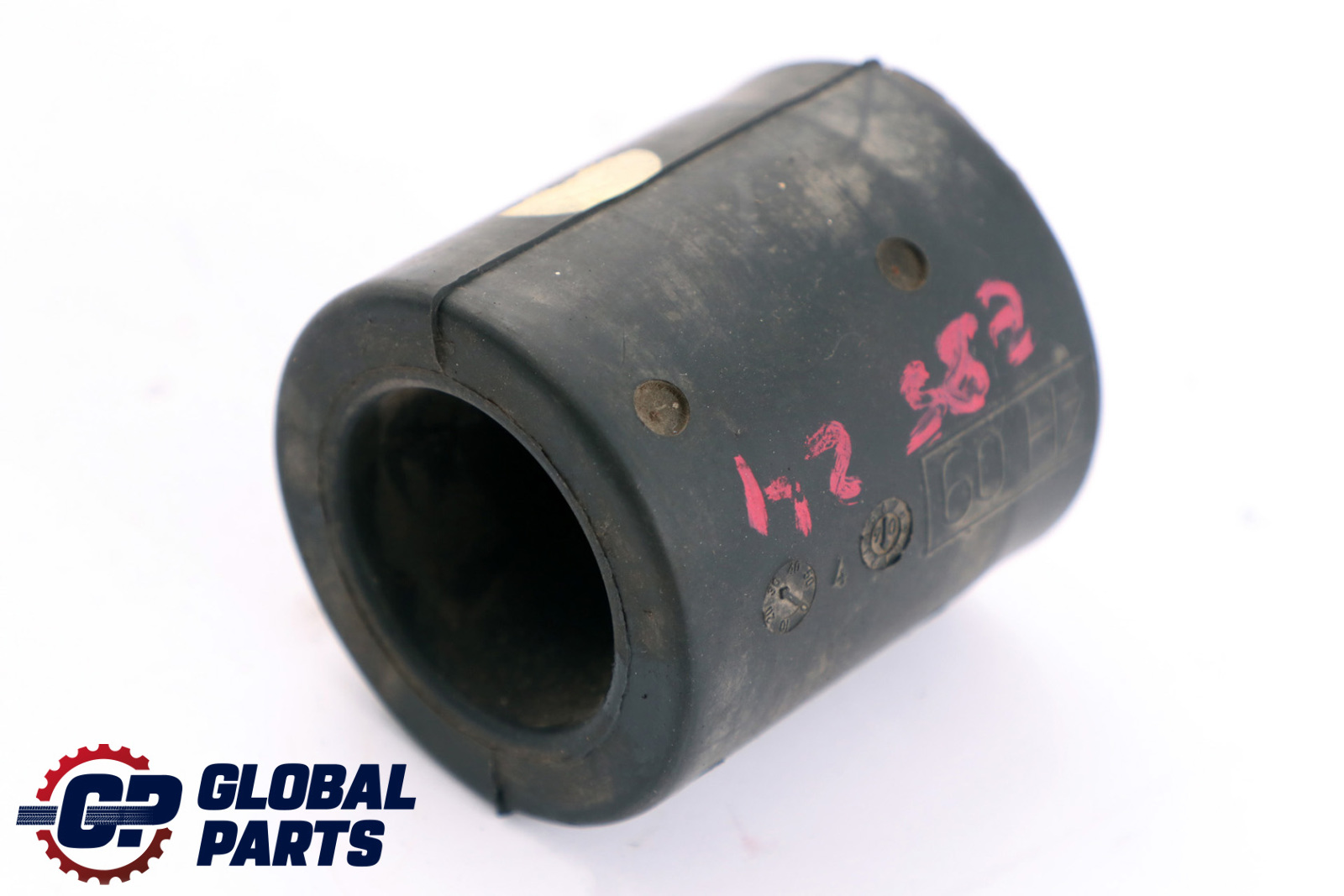 BMW Z4 Series E85 Vibration Absorber 60 HZ 7523173