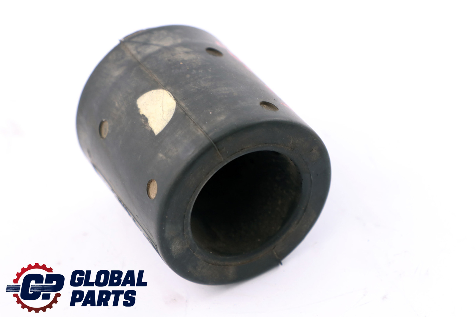 BMW Z4 Series E85 Vibration Absorber 60 HZ 7523173