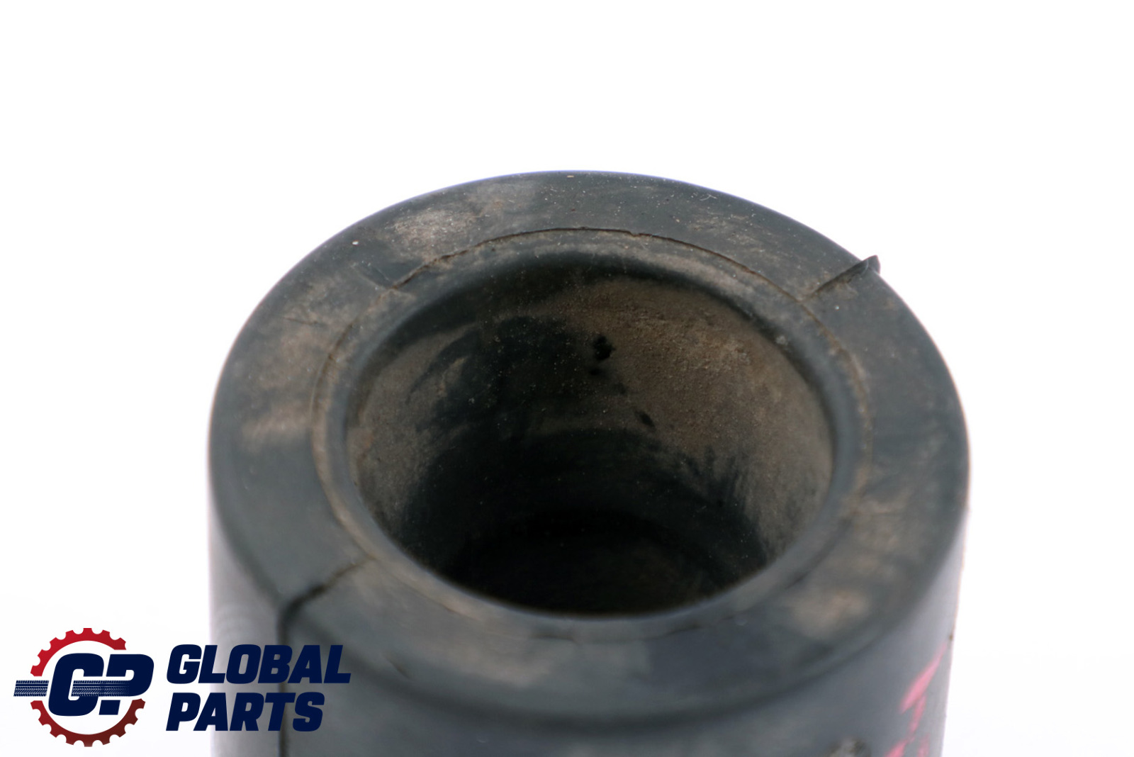 BMW Z4 Series E85 Vibration Absorber 60 HZ 7523173