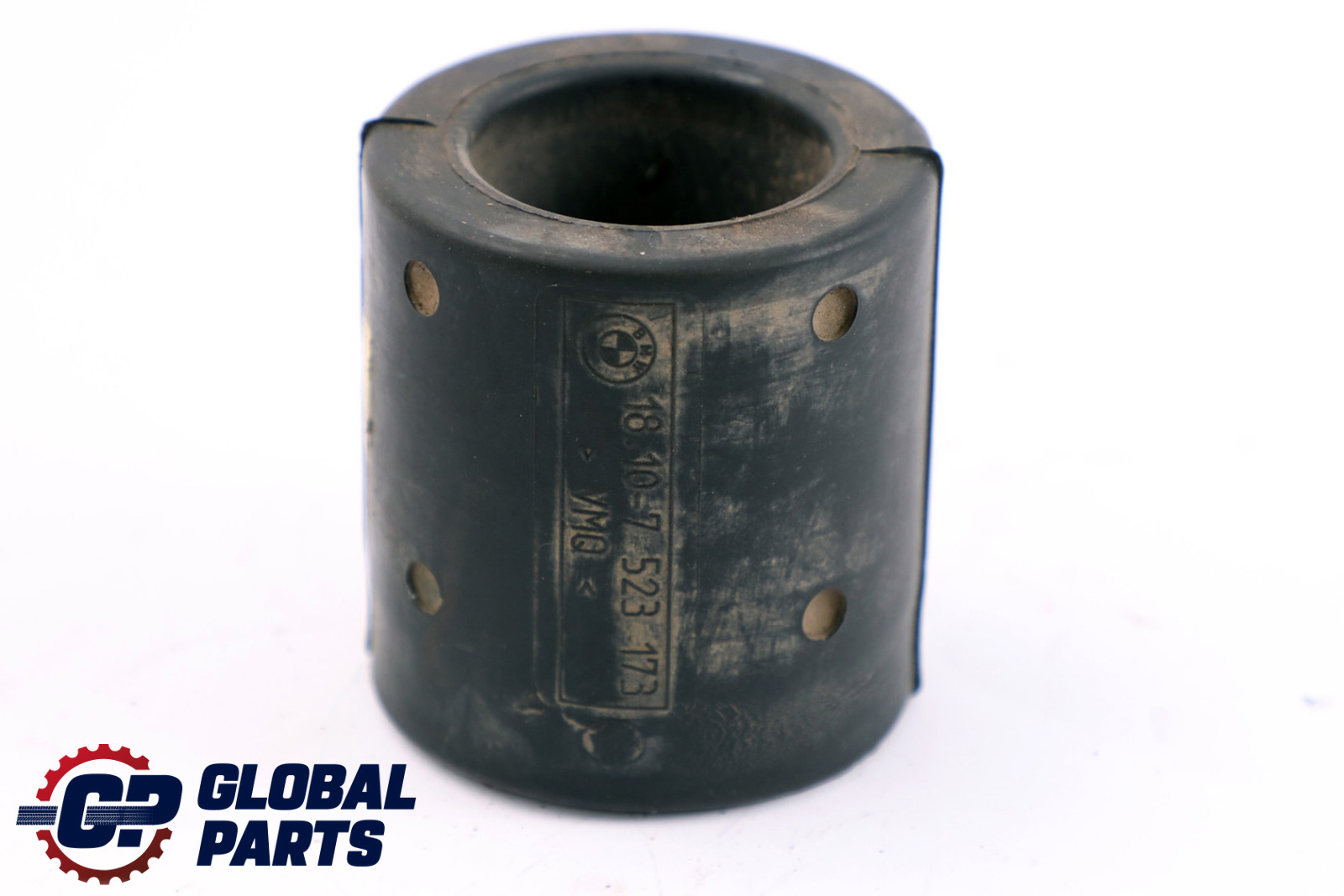 BMW Z4 Series E85 Vibration Absorber 60 HZ 7523173