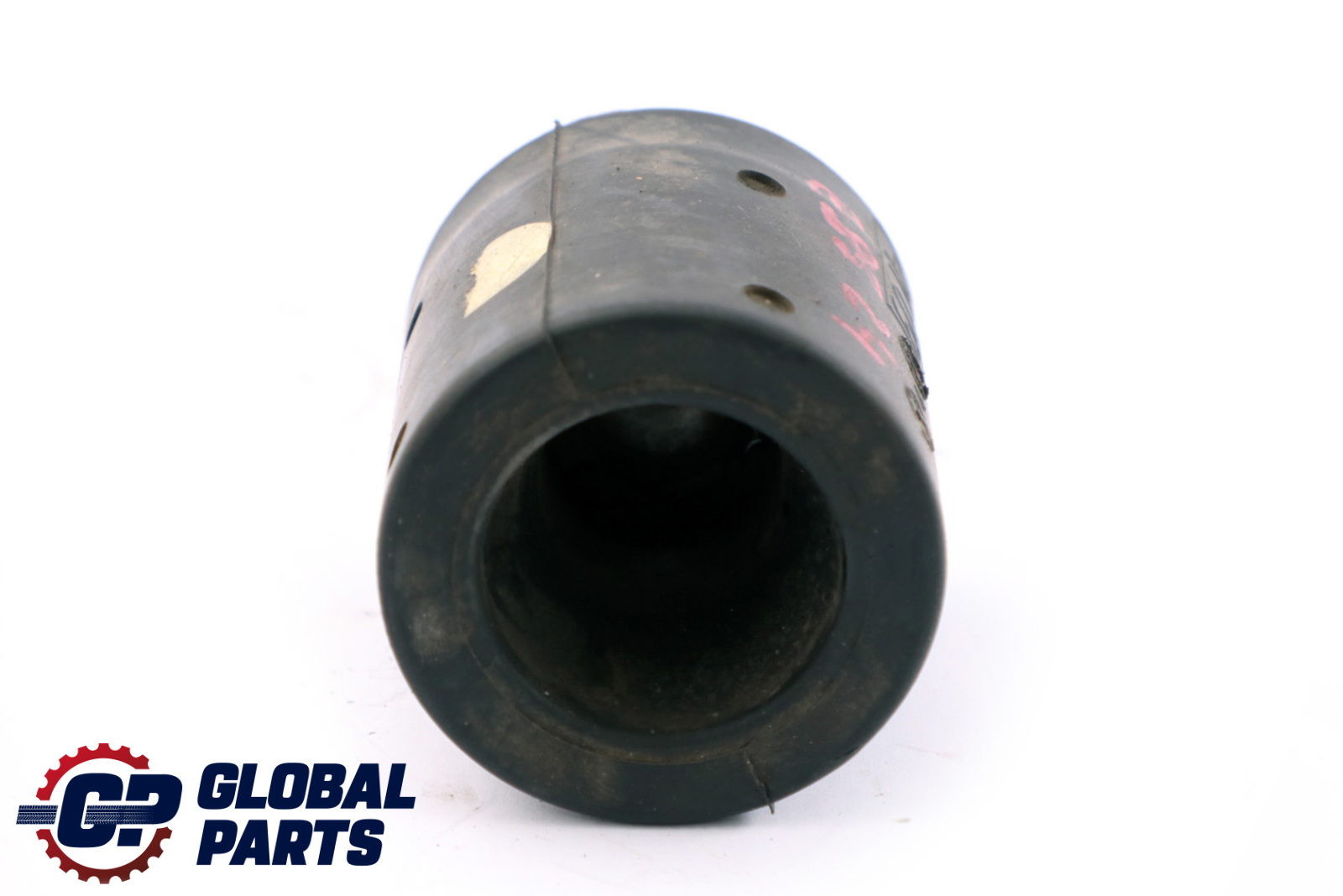 BMW Z4 Series E85 Vibration Absorber 60 HZ 7523173