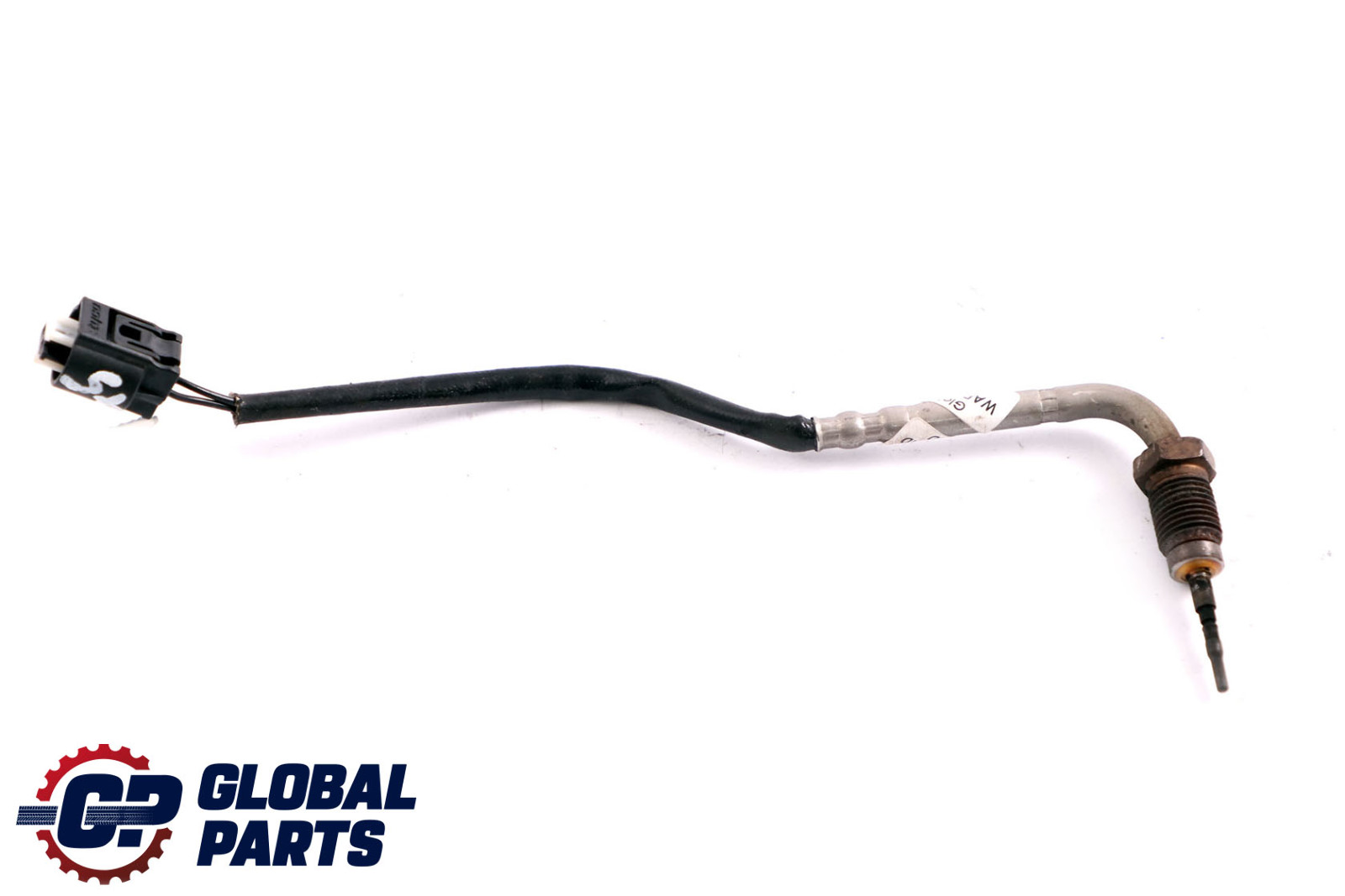 BMW X5 Series E70 Exhaust Temperature Sensor 7809159