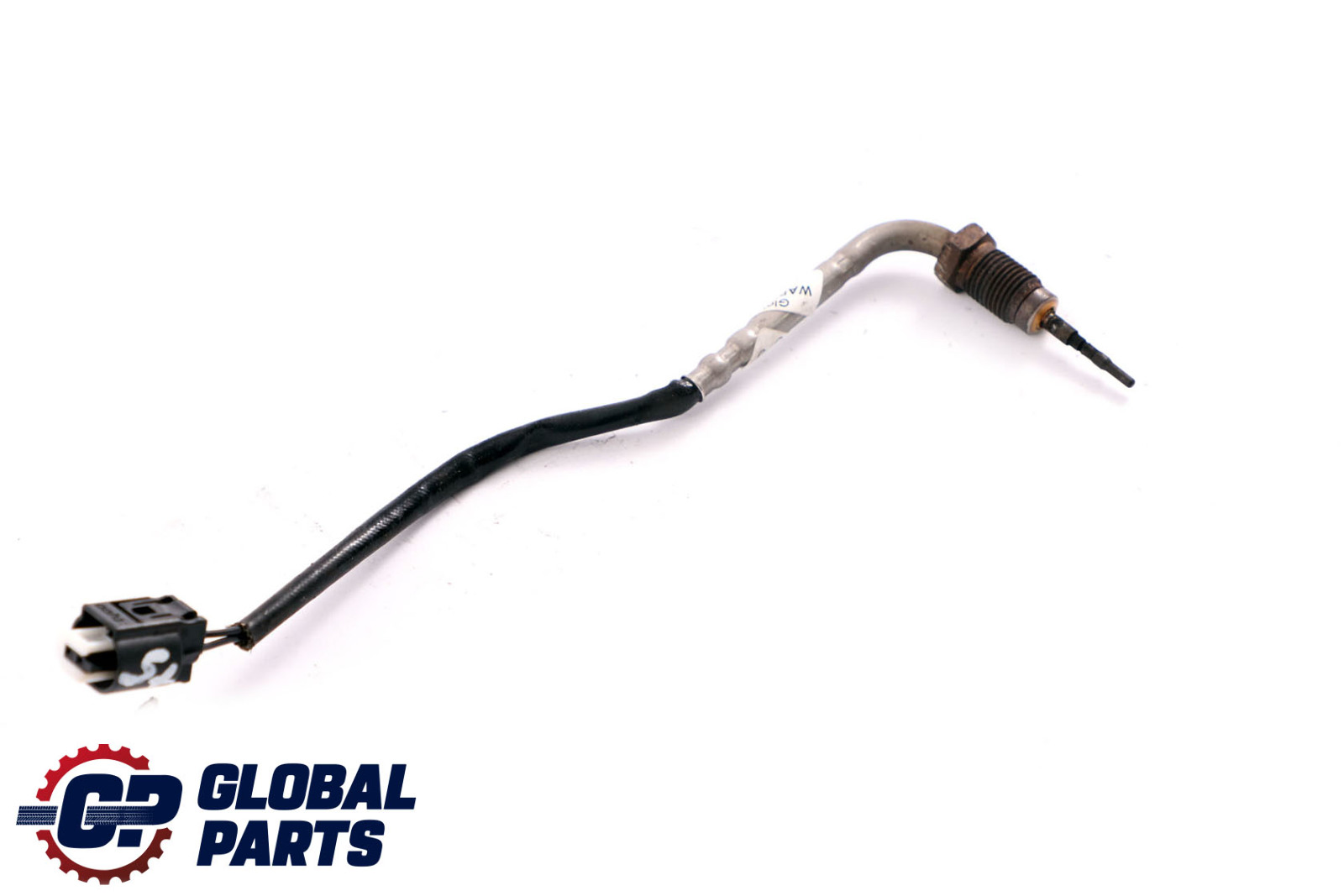 BMW X5 Series E70 Exhaust Temperature Sensor 7809159