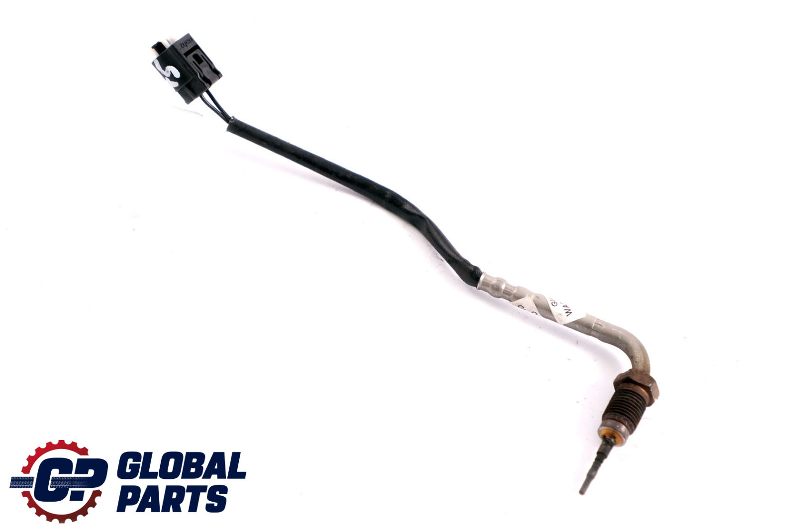 BMW X5 Series E70 Exhaust Temperature Sensor 7809159