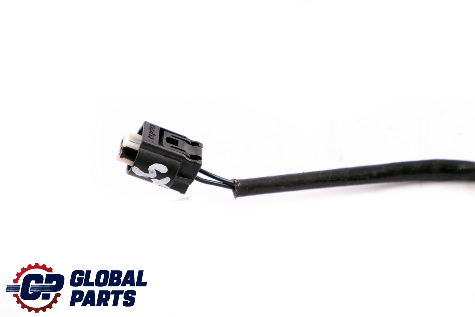 BMW X5 Series E70 Exhaust Temperature Sensor 7809159