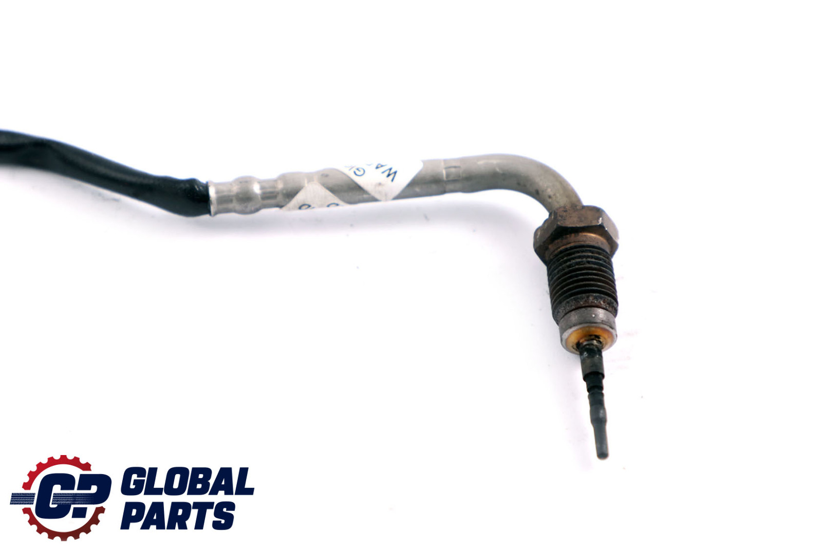 BMW X5 Series E70 Exhaust Temperature Sensor 7809159