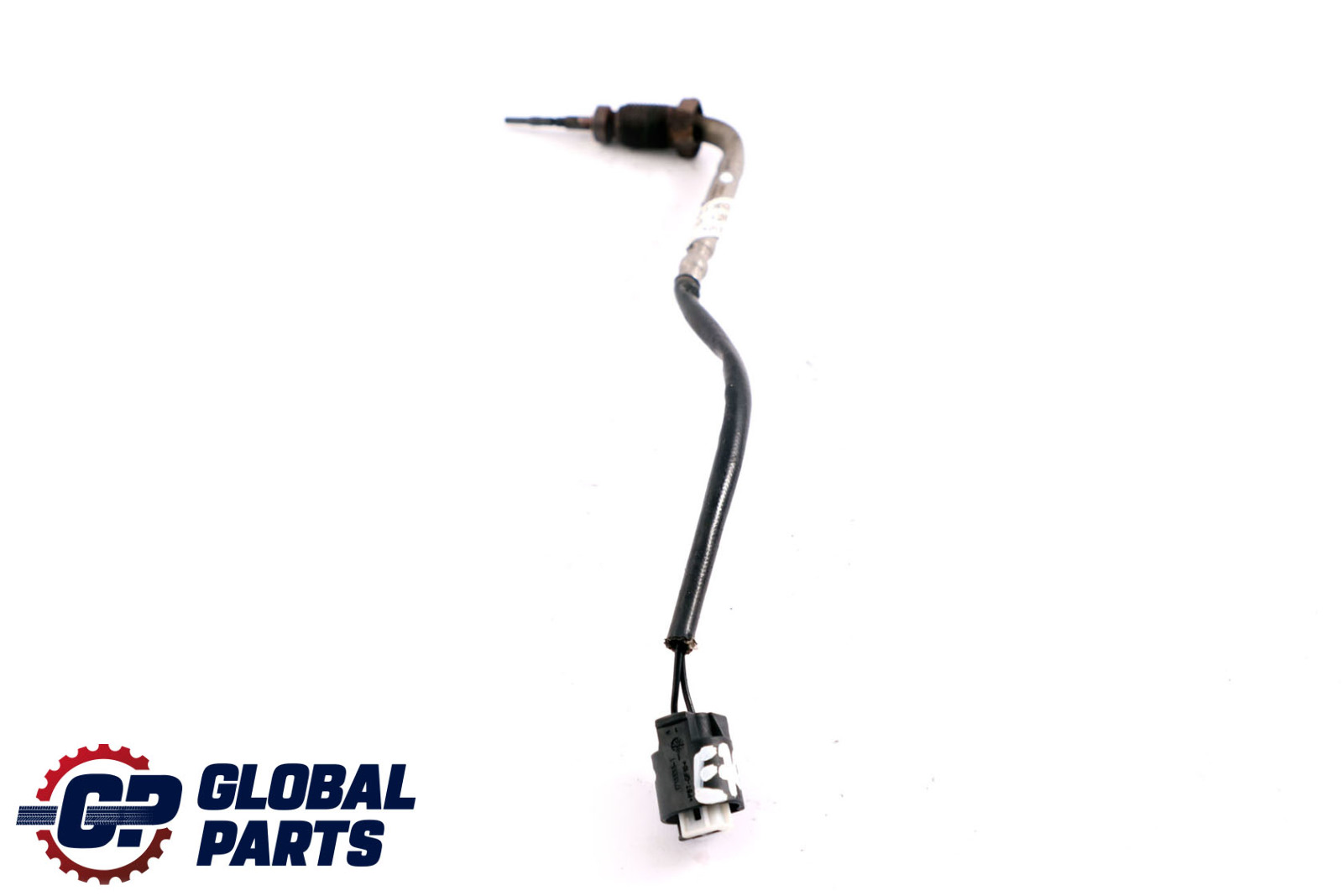 BMW X5 Series E70 Exhaust Temperature Sensor 7809159