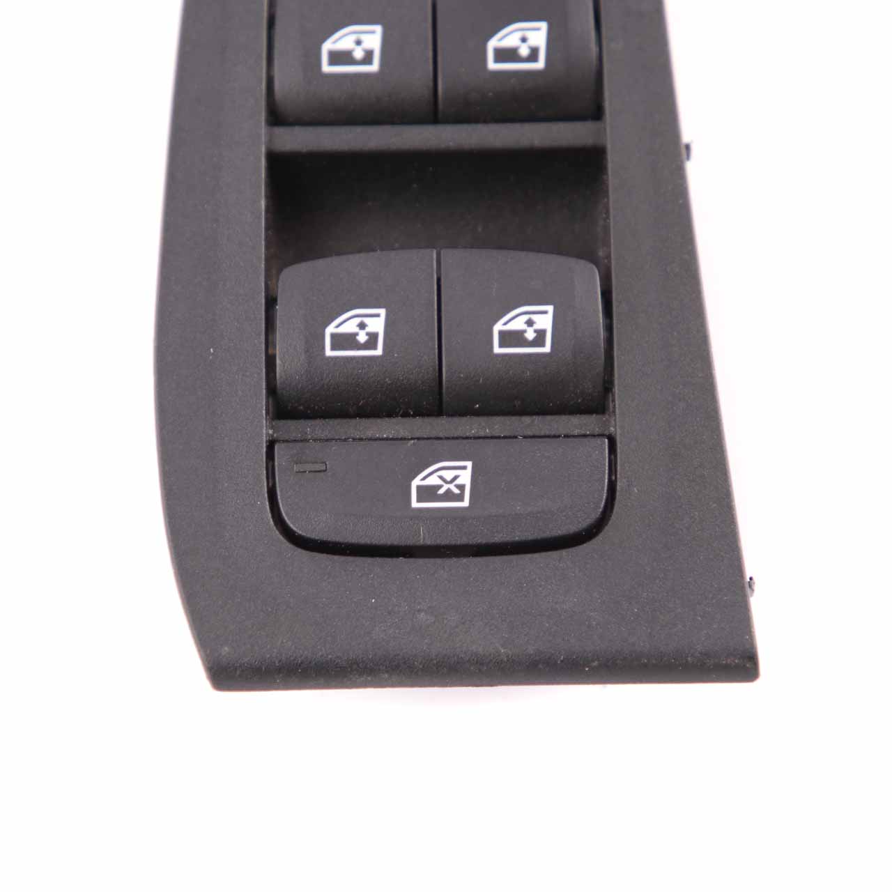 Lifter Switch BMW F40 G20 Window Control Unit Driver's Side Trim Panel 7948784