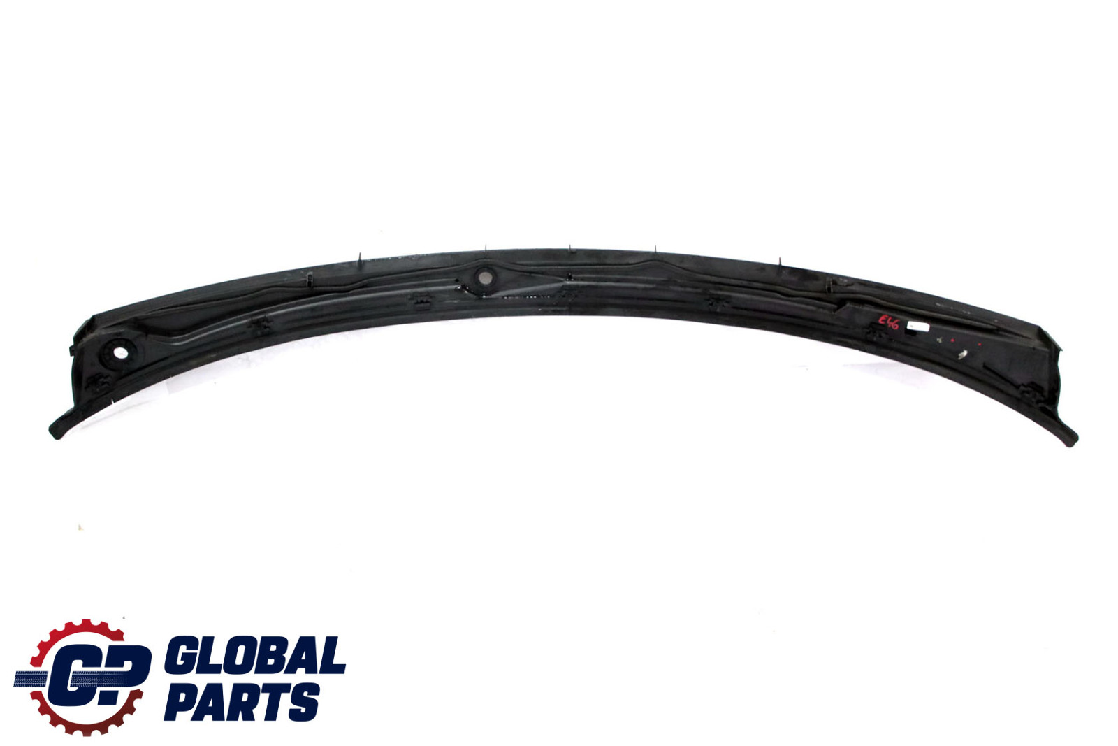 BMW 3 Series E46 Front Windscreen Windshield Wiper Cover Trim Panel 8189100