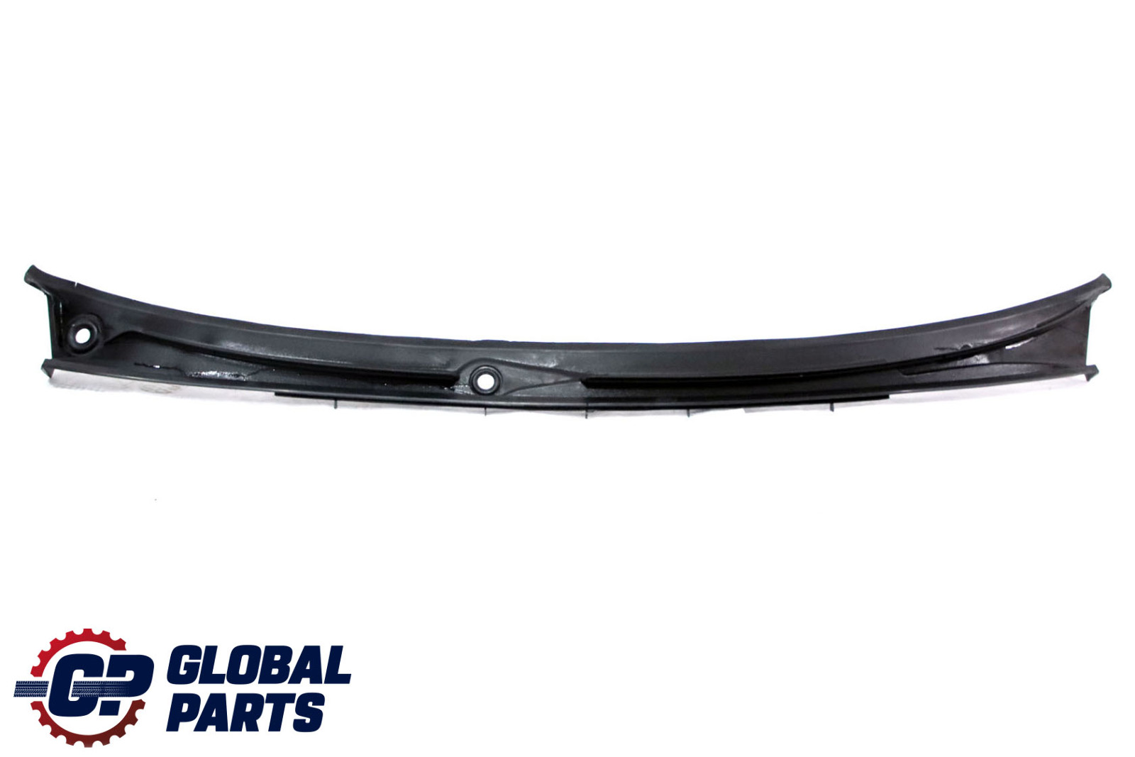 BMW 3 Series E46 Front Windscreen Windshield Wiper Cover Trim Panel 8189100