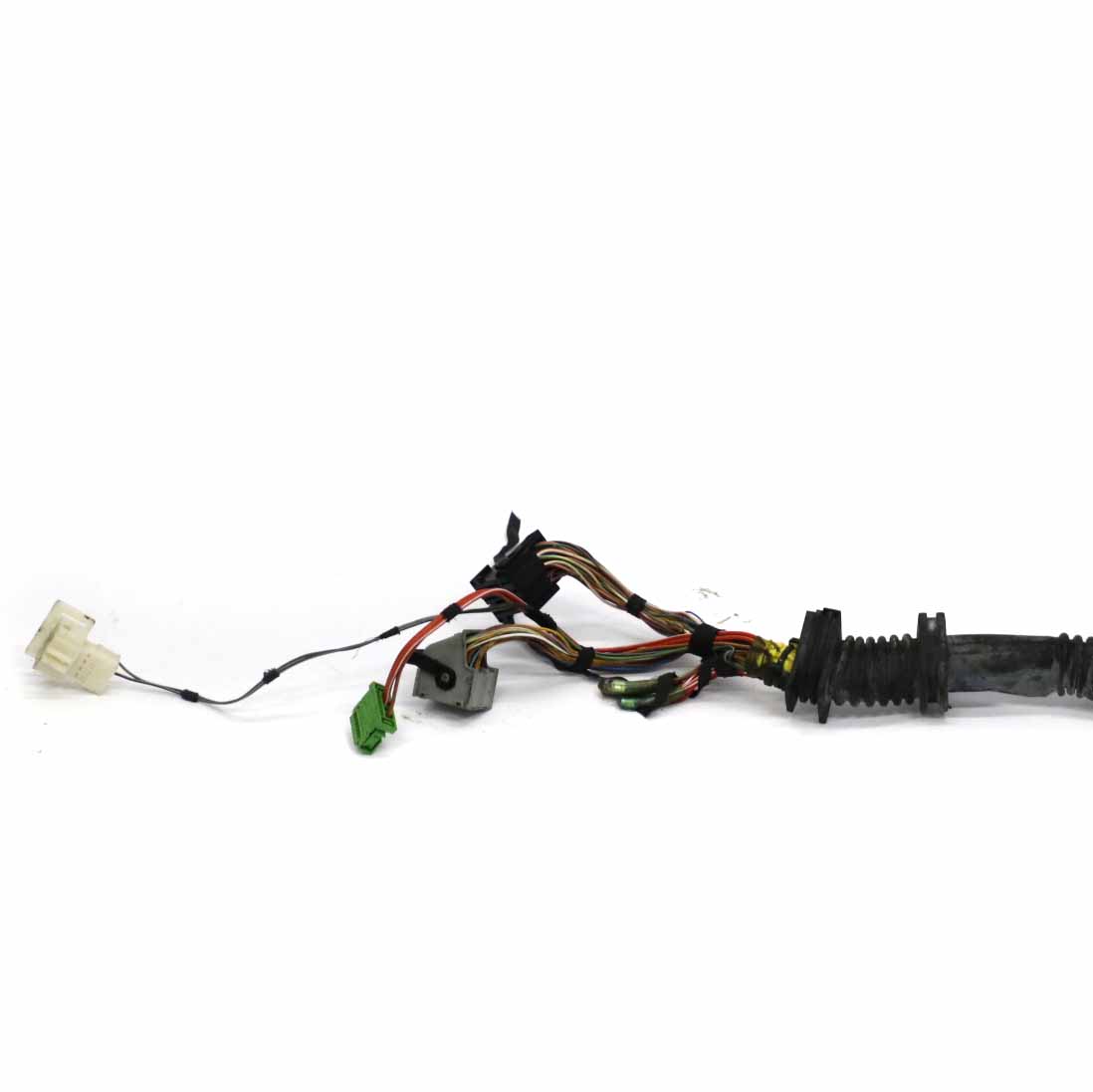 Engine Wiring BMW E70 LCI E71 30dX N57 Module Loom Harness Cables 8511876