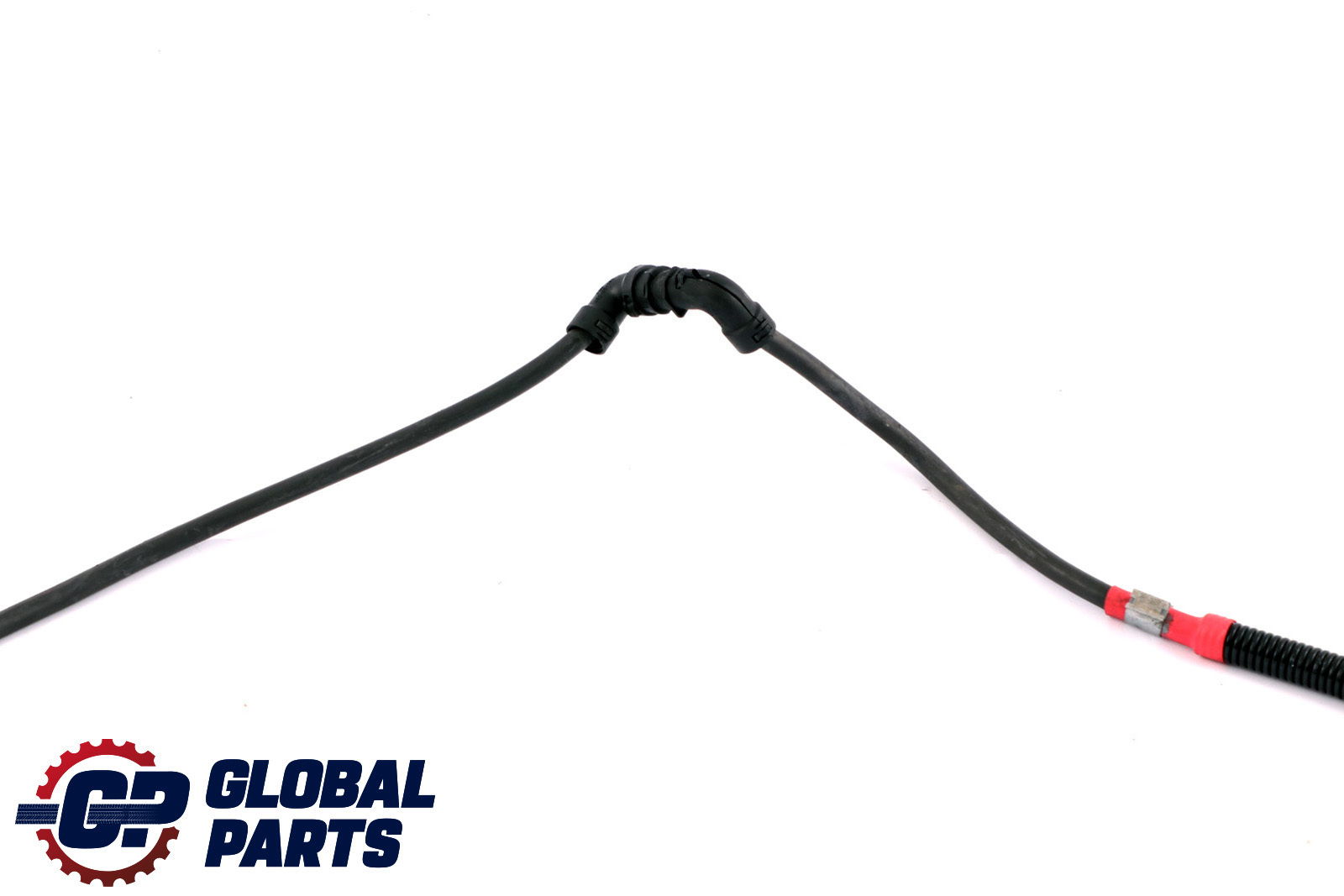 Mini Cooper One R55 R56 LCI Diesel N47N Positive Battery Cable Lead 8573469