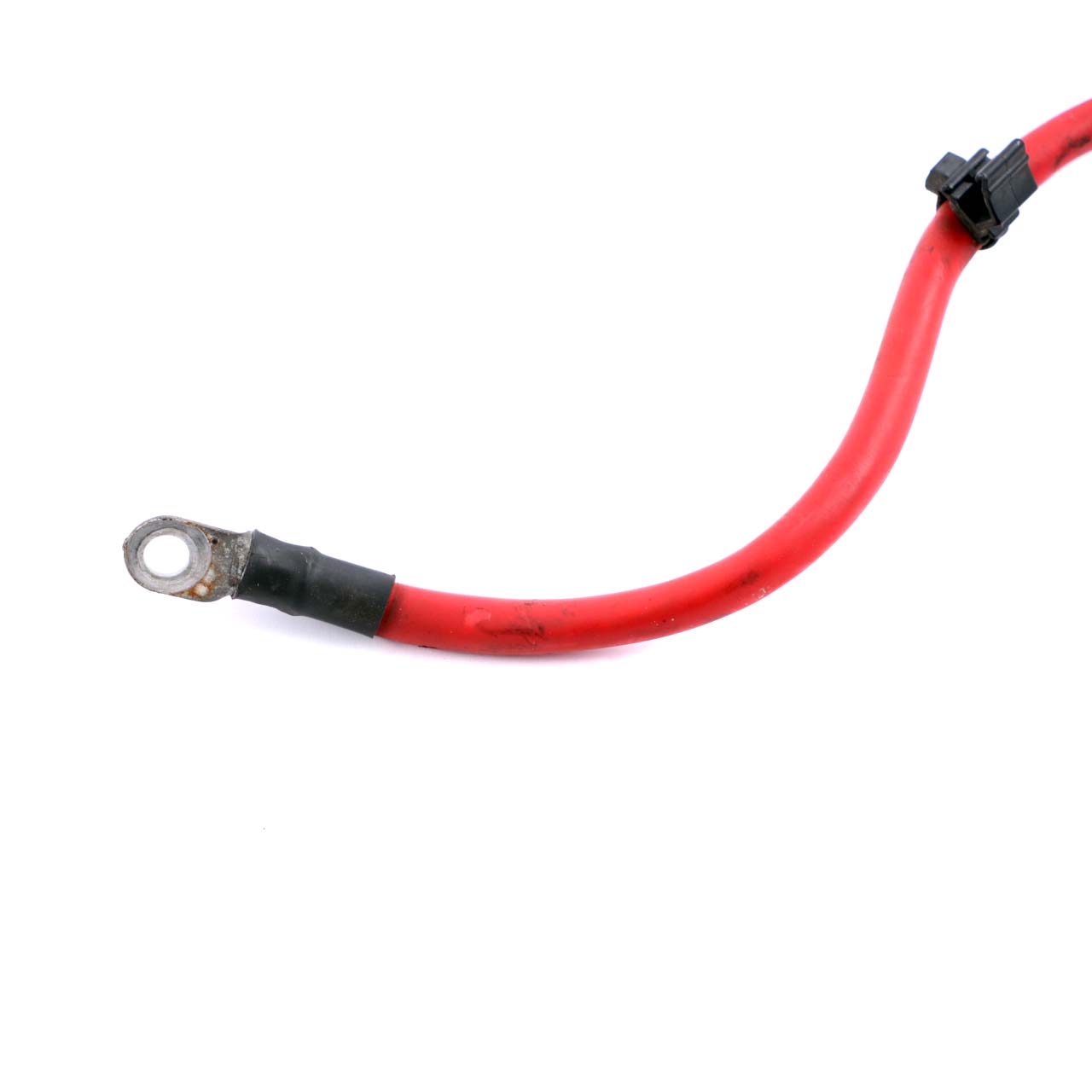 Mini Cooper One R55 R56 Multifuse B Battery Power Distributor Cable 9136725