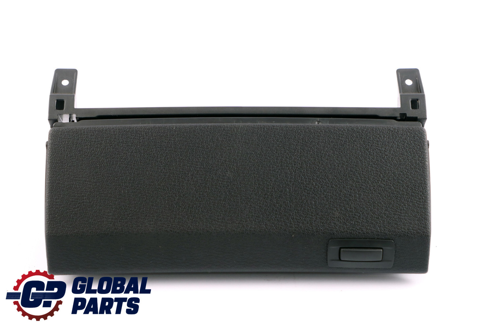 BMW Z4 Series E89 Cabrio Roadster Storage Compartment Dashboard Dash 9150281