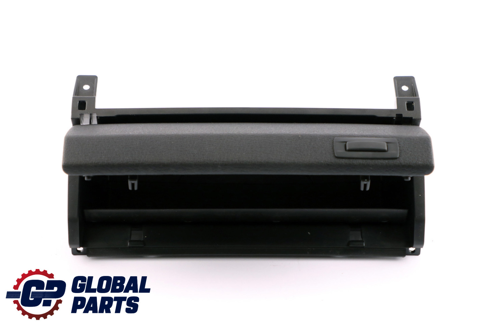 BMW Z4 Series E89 Cabrio Roadster Storage Compartment Dashboard Dash 9150281