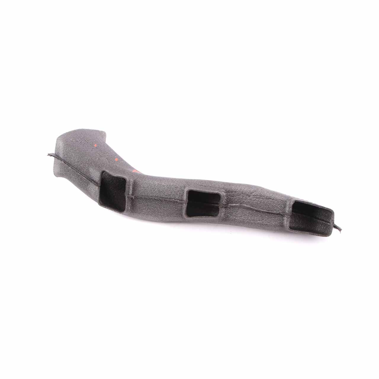 BMW F10 F12 Footwell Ventilation Driver's Side Air Duct Air Channel 9193001