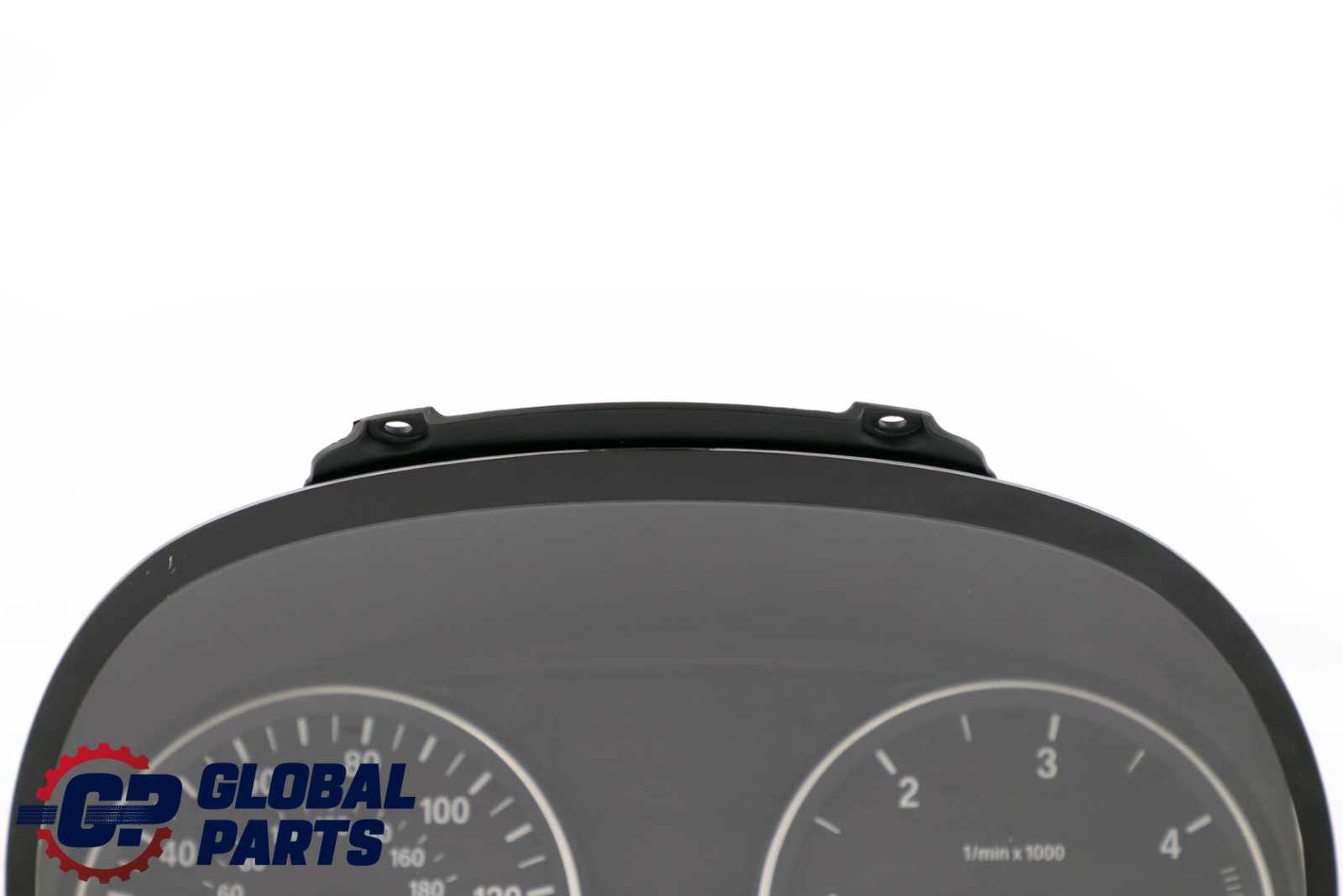 BMW 1 Series E81 E82 E87 E88 Diesel Instrument Cluster Speedo Clocks 9220950