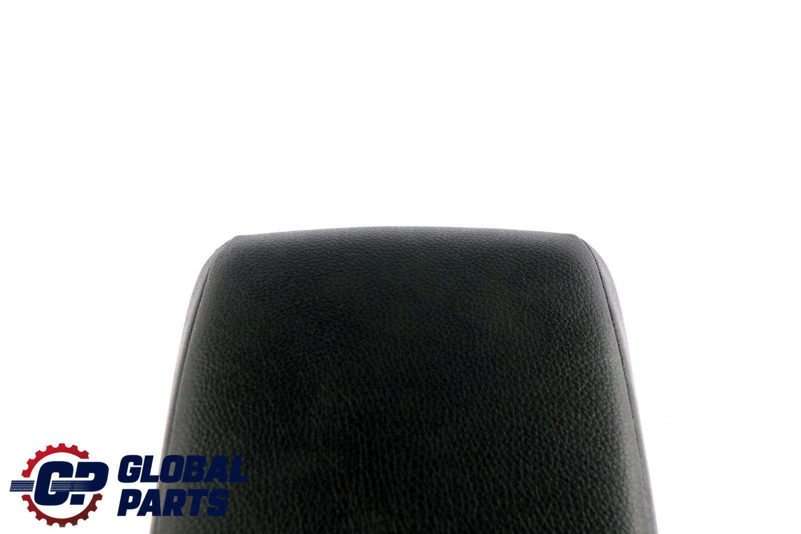 BMW 1 2 Series F20 F21 F22 Centre Arm Rest Armrest Imitation Leather Black