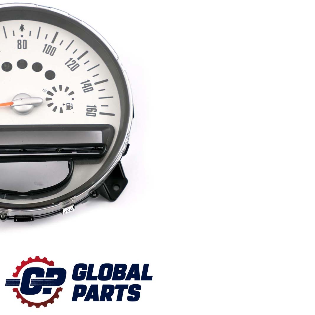 Mini Cooper R55 R56 R57 LCI R60 Instrument Cluster Speedo Meter Panel 9232432