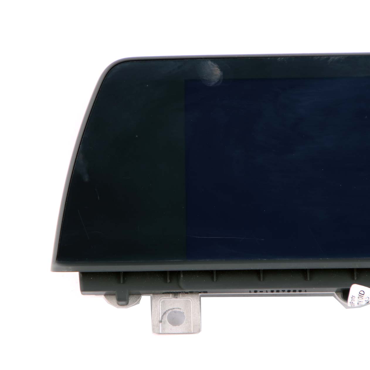 BMW 1 2 Series F20 F21 F22 F23 Central Information Display Screen 6,5" 9259899