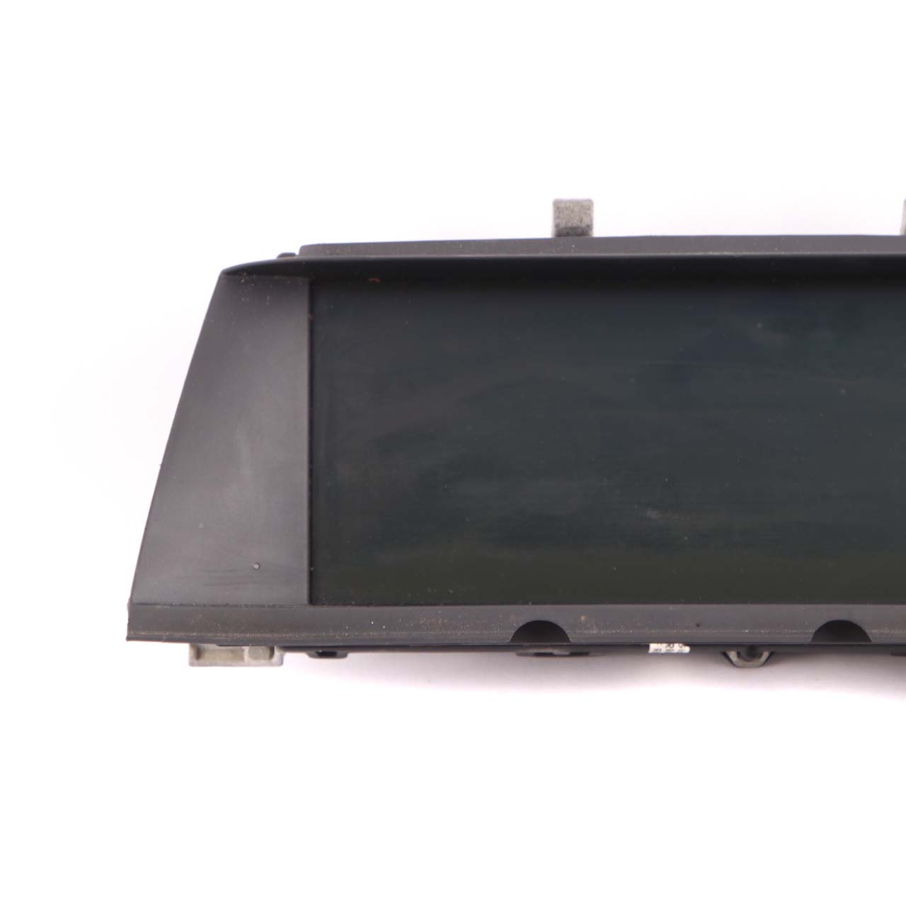 BMW F01 Display Screen On-Board Central Information Monitor 10,25" 9218454