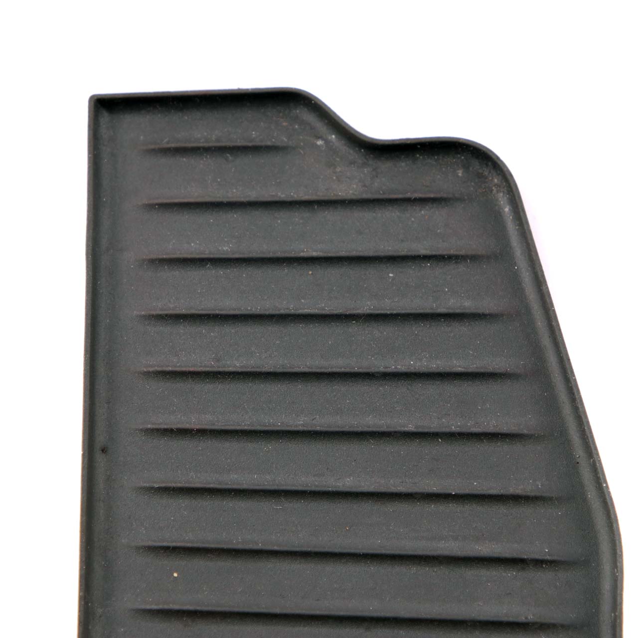 BMW 5 Series F10 F11 LCI Insert Mat Rubber Storage Centre Console Front 9288731