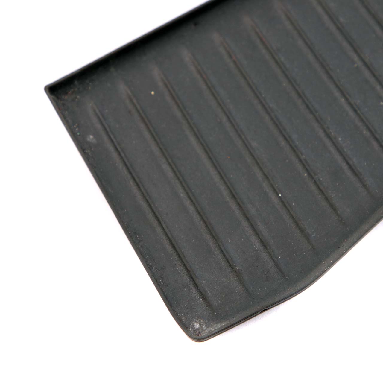 BMW 5 Series F10 F11 LCI Insert Mat Rubber Storage Centre Console Front 9288731