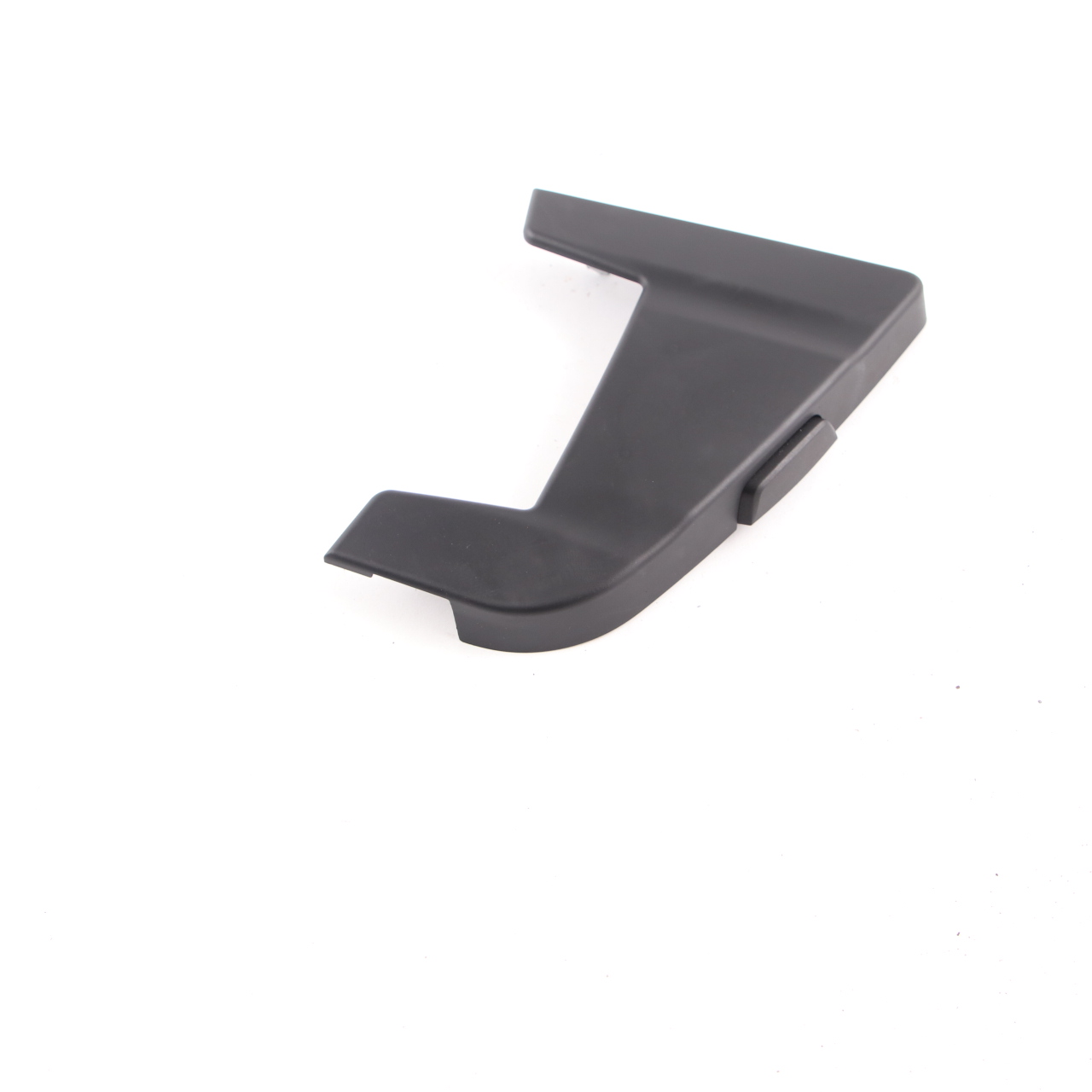 Armrest Lock Cover BMW G30 G31 Arm Rest Front Center Console Trim 9330867