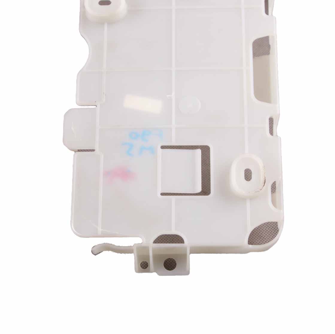 BMW G30 G31 G11 Bracket BDC Control Unit Module Holder Mount 9331164