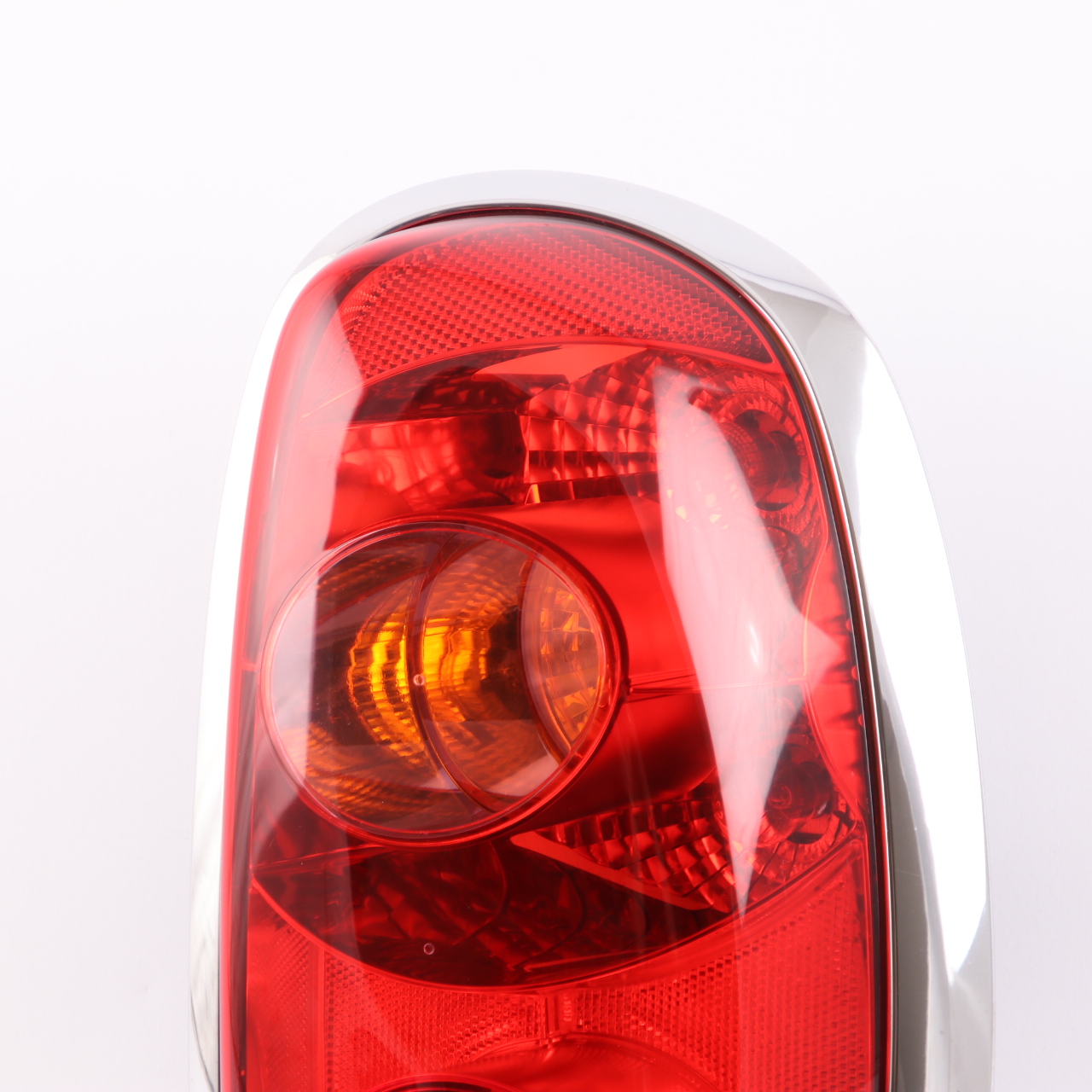 Mini Countryman 1 R60 Side Tail Lamp Light Taillight  Rear Right O/S