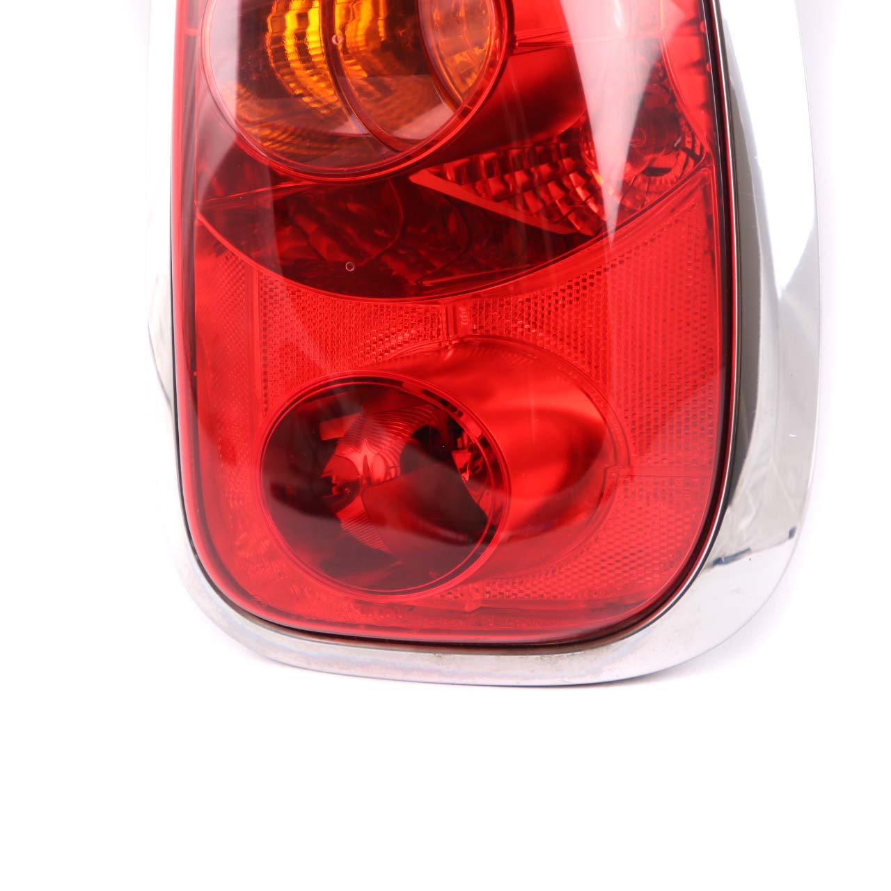 Mini Countryman 1 R60 Side Tail Lamp Light Taillight  Rear Right O/S