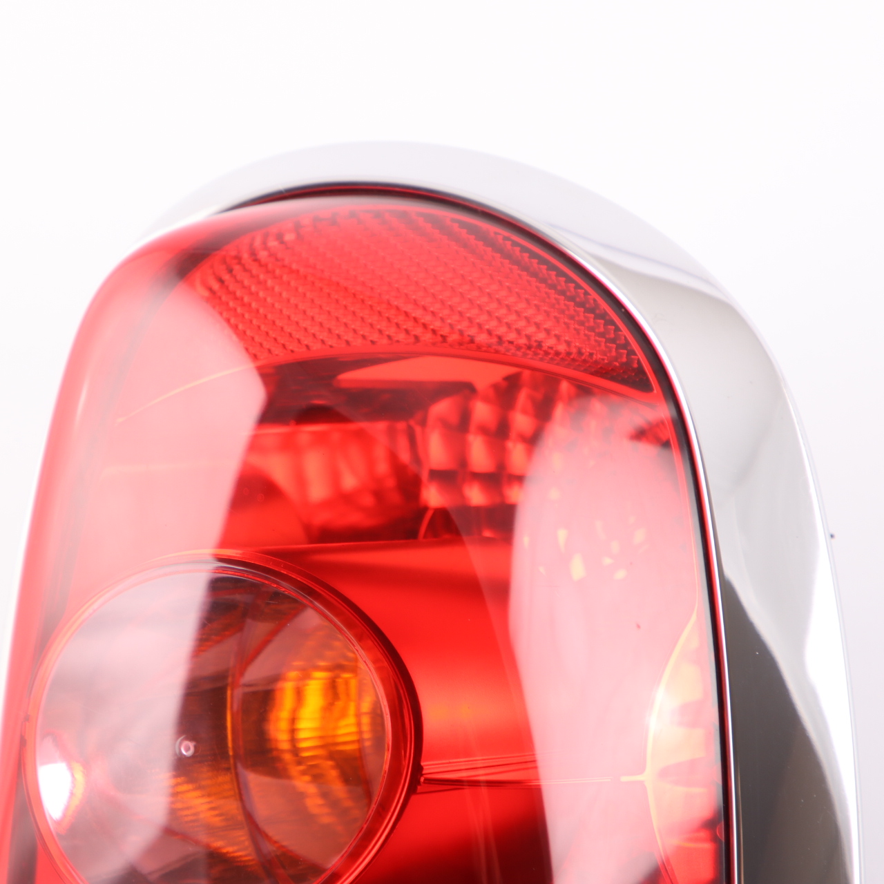 Mini Countryman 1 R60 Side Tail Lamp Light Taillight  Rear Right O/S