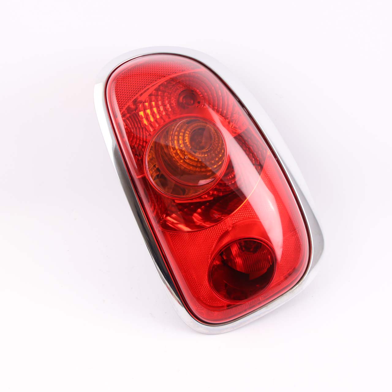 Mini Countryman 1 R60 Side Tail Lamp Light Taillight  Rear Right O/S