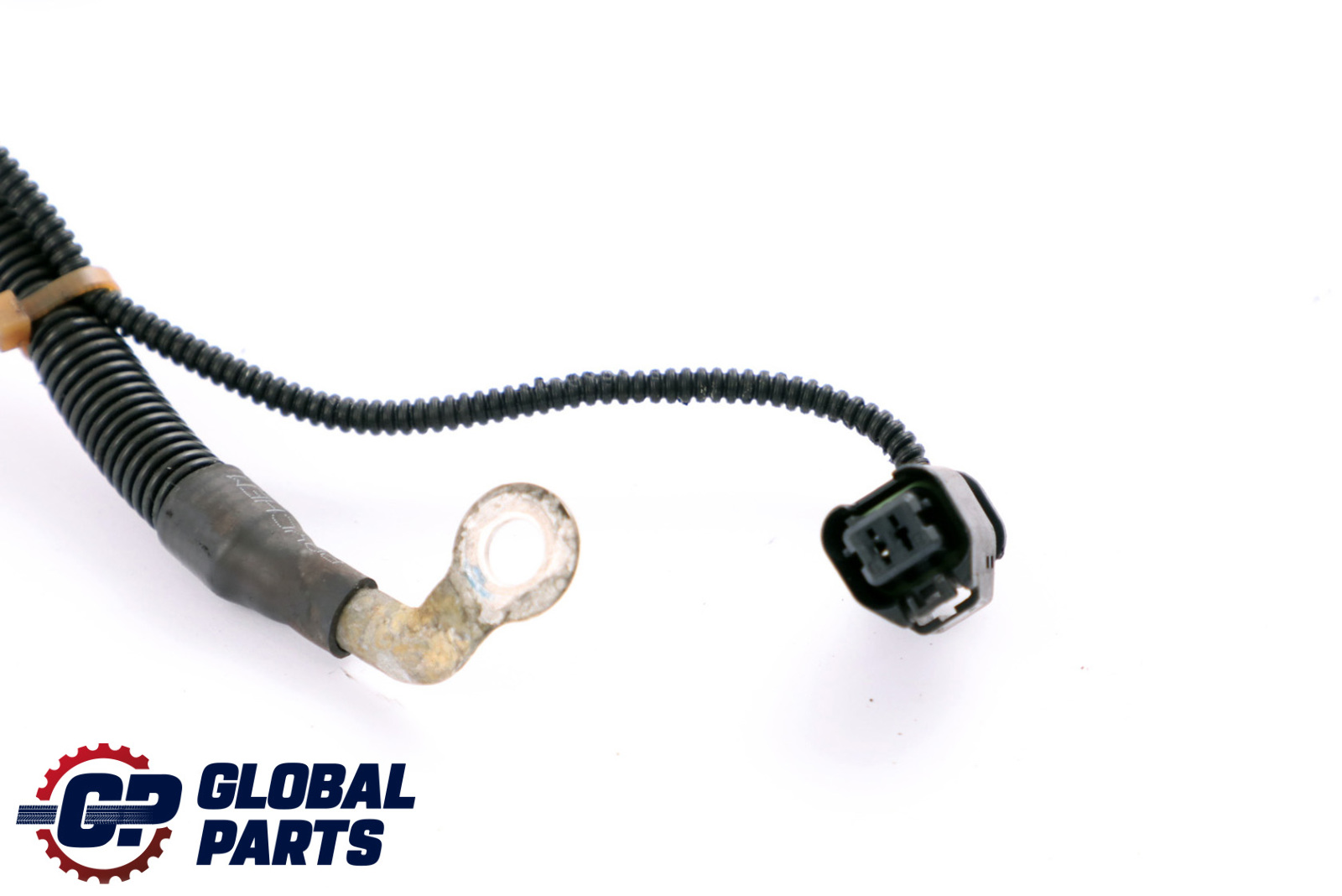 Mini Cooper R60 R61 Positive Battery Lead Distribution Box Cable 9808495