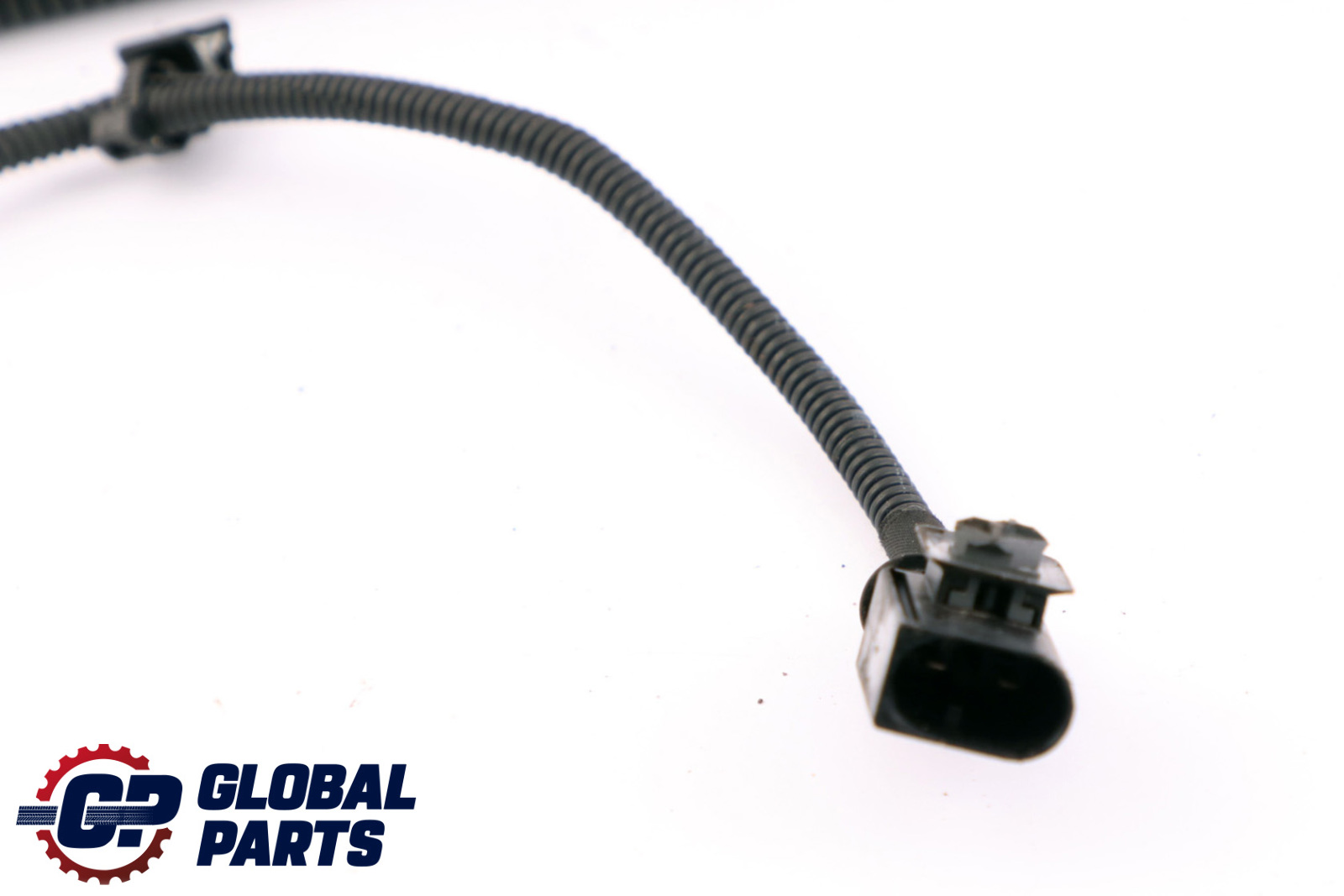 Mini Cooper R60 R61 Positive Battery Lead Distribution Box Cable 9808495