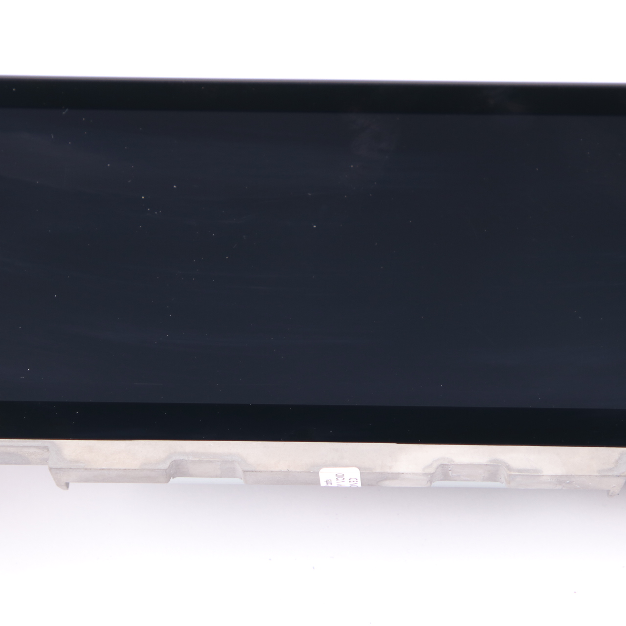 Display Screen BMW F40 Dashboard Central Information Control Unit 10,25" 9826391