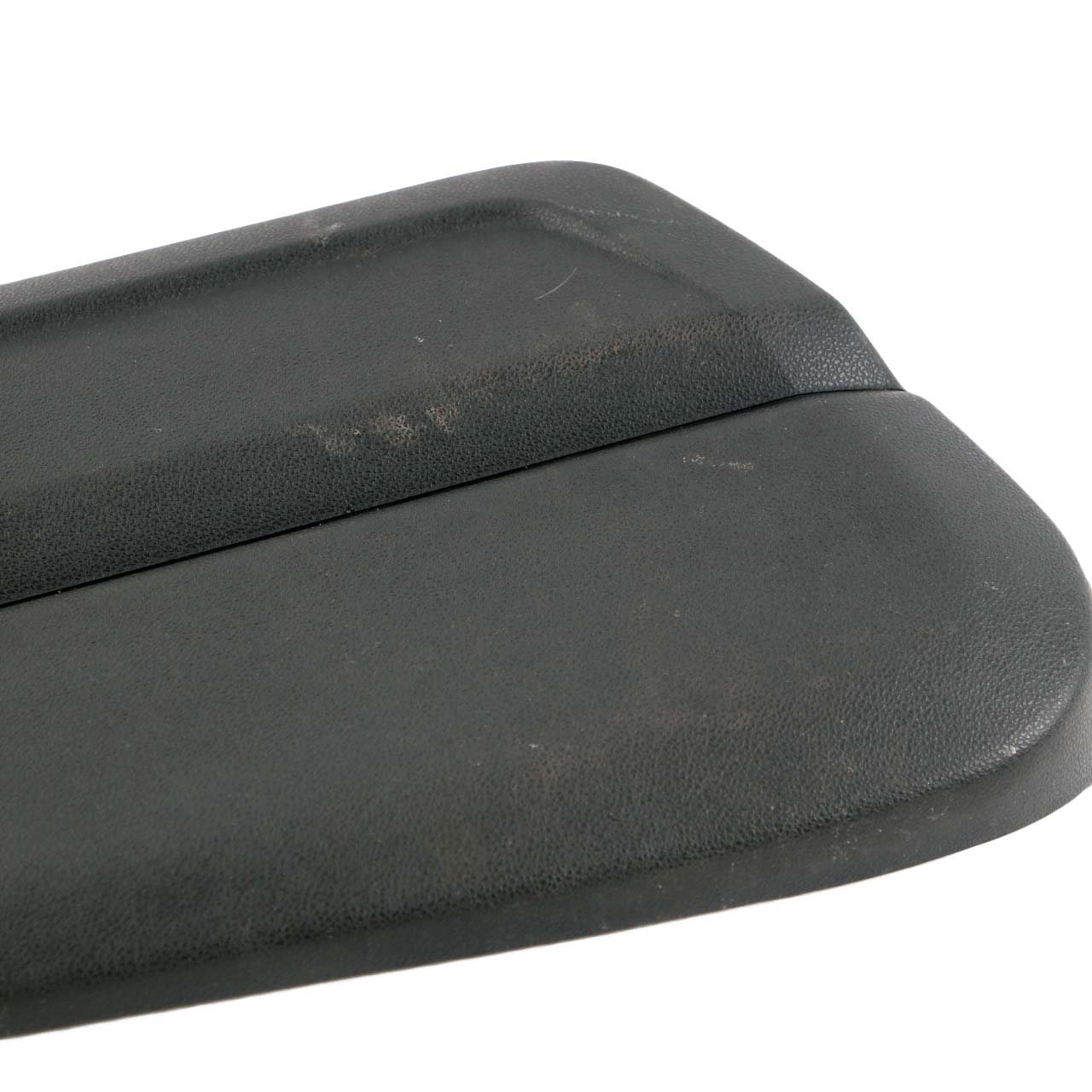 Mercedes-Benz Sprinter W906 Front Driver's Seat Left N/S Trim Panel Cover