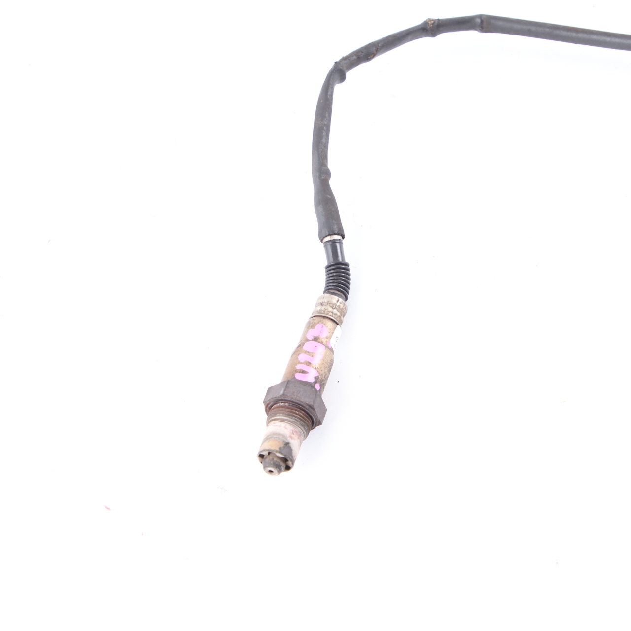 Lambda Sensor Mercedes W203 W209 W211 Oxygen Sensor Lambda Probe A0015408717