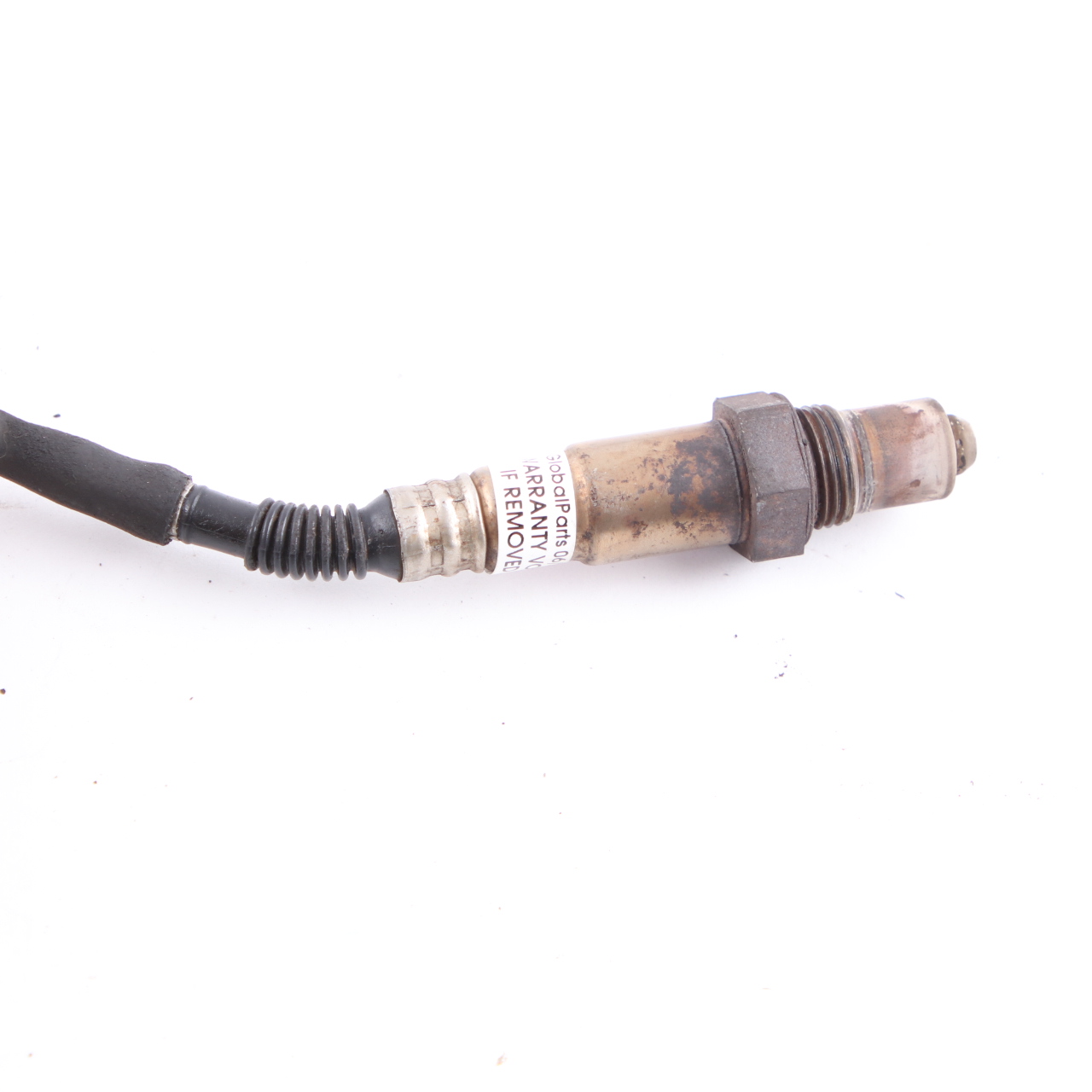 Lambda Sensor Mercedes W203 W209 W211 Oxygen Sensor Lambda Probe A0015408717