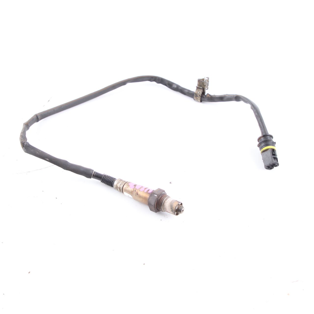 Lambda Sensor Mercedes W203 W209 W211 Oxygen Sensor Lambda Probe A0015408717