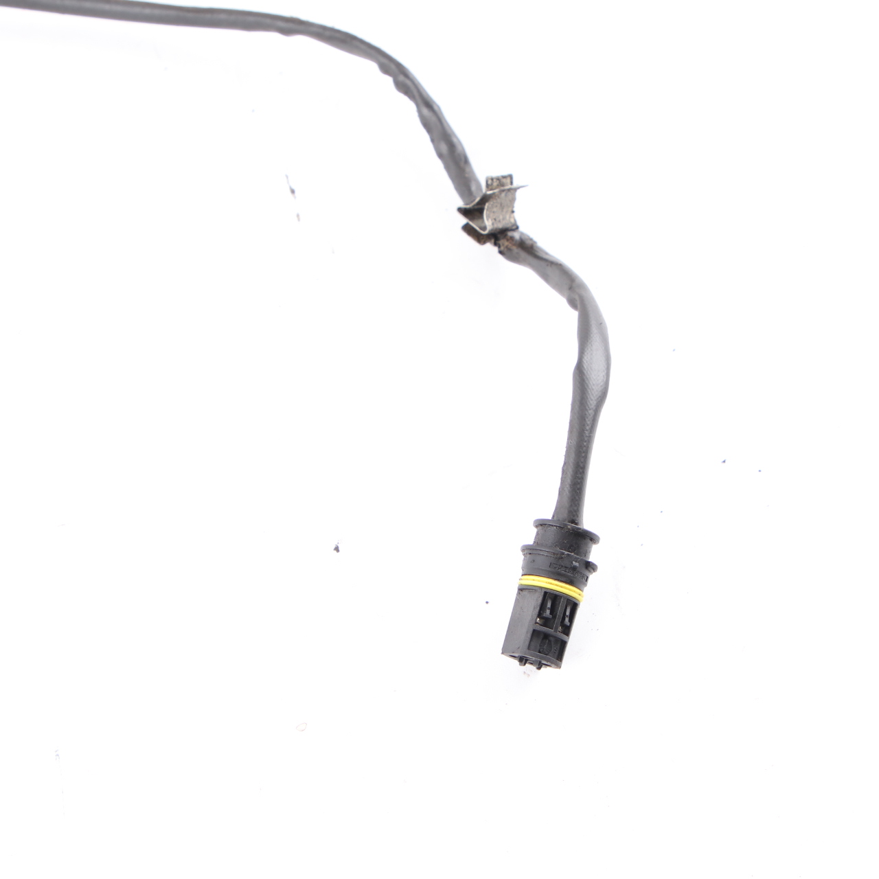 Lambda Sensor Mercedes W203 W209 W211 Oxygen Sensor Lambda Probe A0015408717