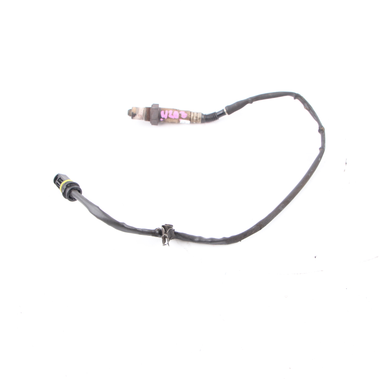 Lambda Sensor Mercedes W203 W209 W211 Oxygen Sensor Lambda Probe A0015408717