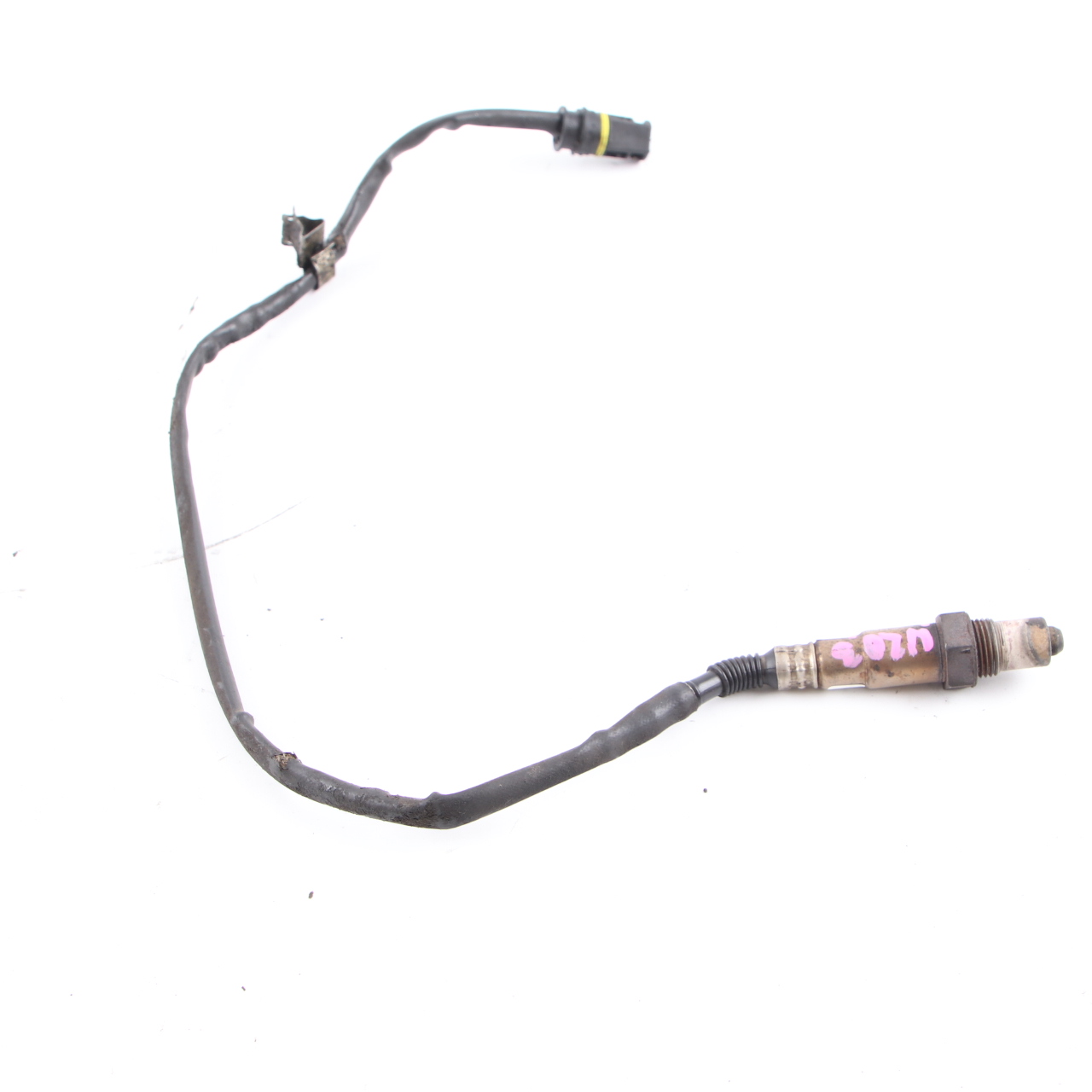 Lambda Sensor Mercedes W203 W209 W211 Oxygen Sensor Lambda Probe A0015408717