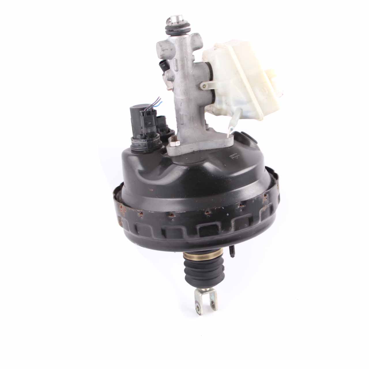 Mercedes-Benz C CLC Class CL203 W203 Brake Servo Master Cylinder A0054304930