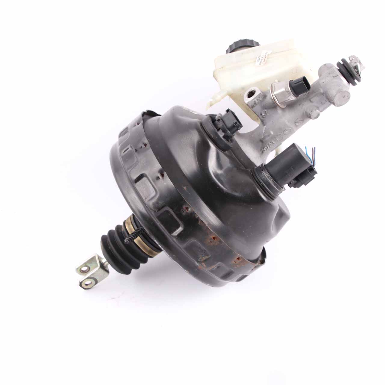 Mercedes-Benz C CLC Class CL203 W203 Brake Servo Master Cylinder A0054304930