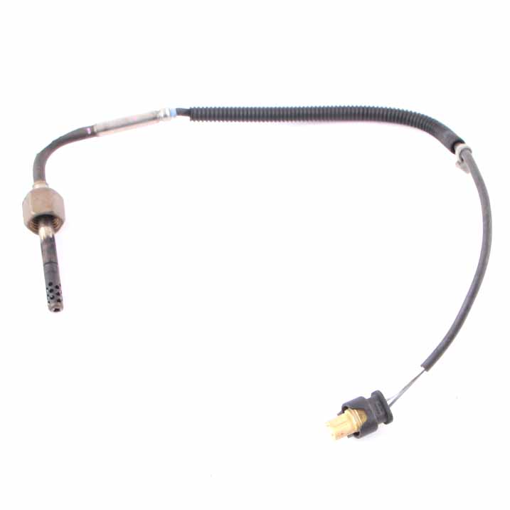 Mercedes W207 W212 OM651 Exhaust Temperature Sensor Engine A0081534128