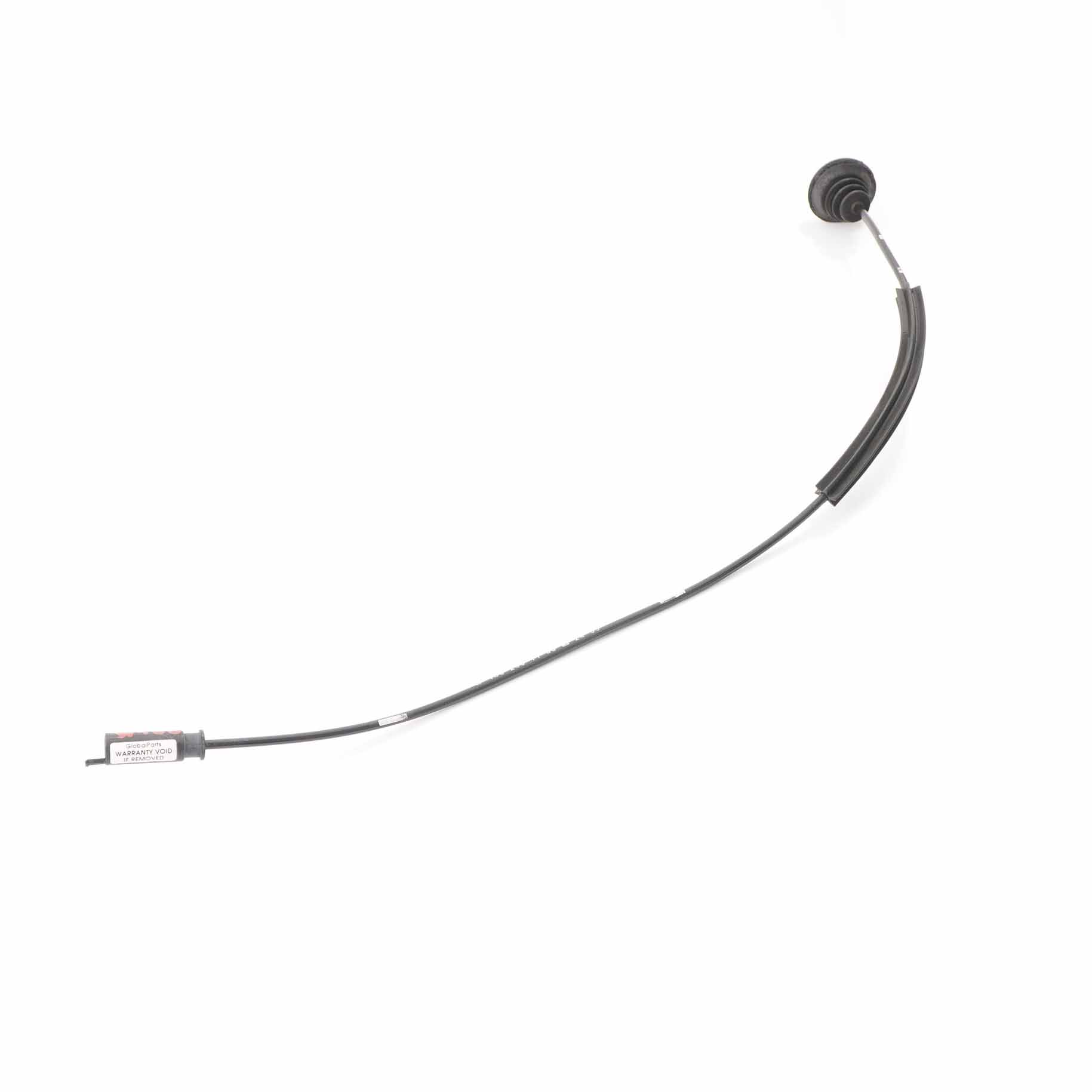 Pedal Cable Mercedes W168 Brake Wire Pull Cable Automatic Gearbox A1682901185